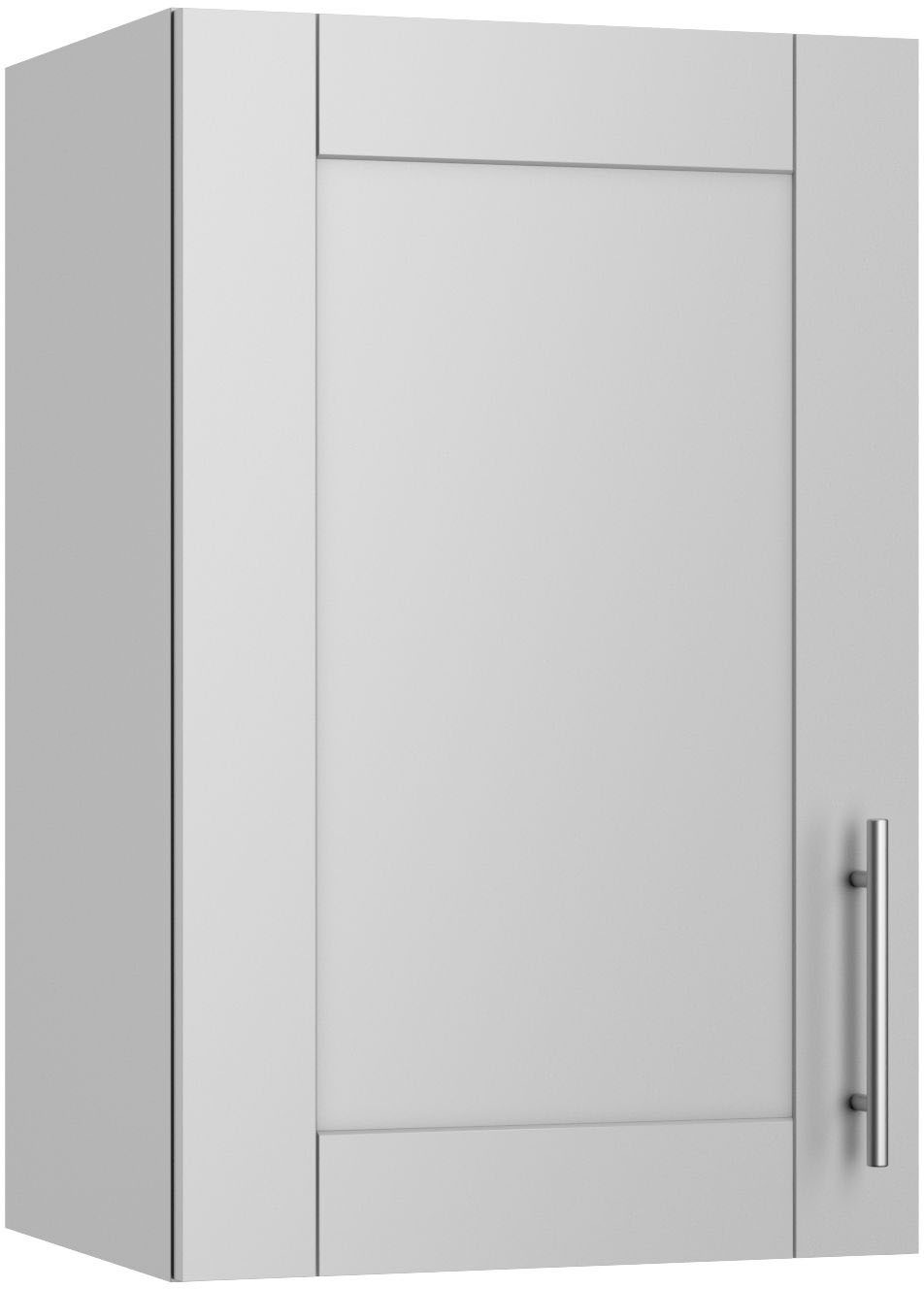 KOCHSTATION Hängeschrank »KS-Ahus«, Breite 45 cm