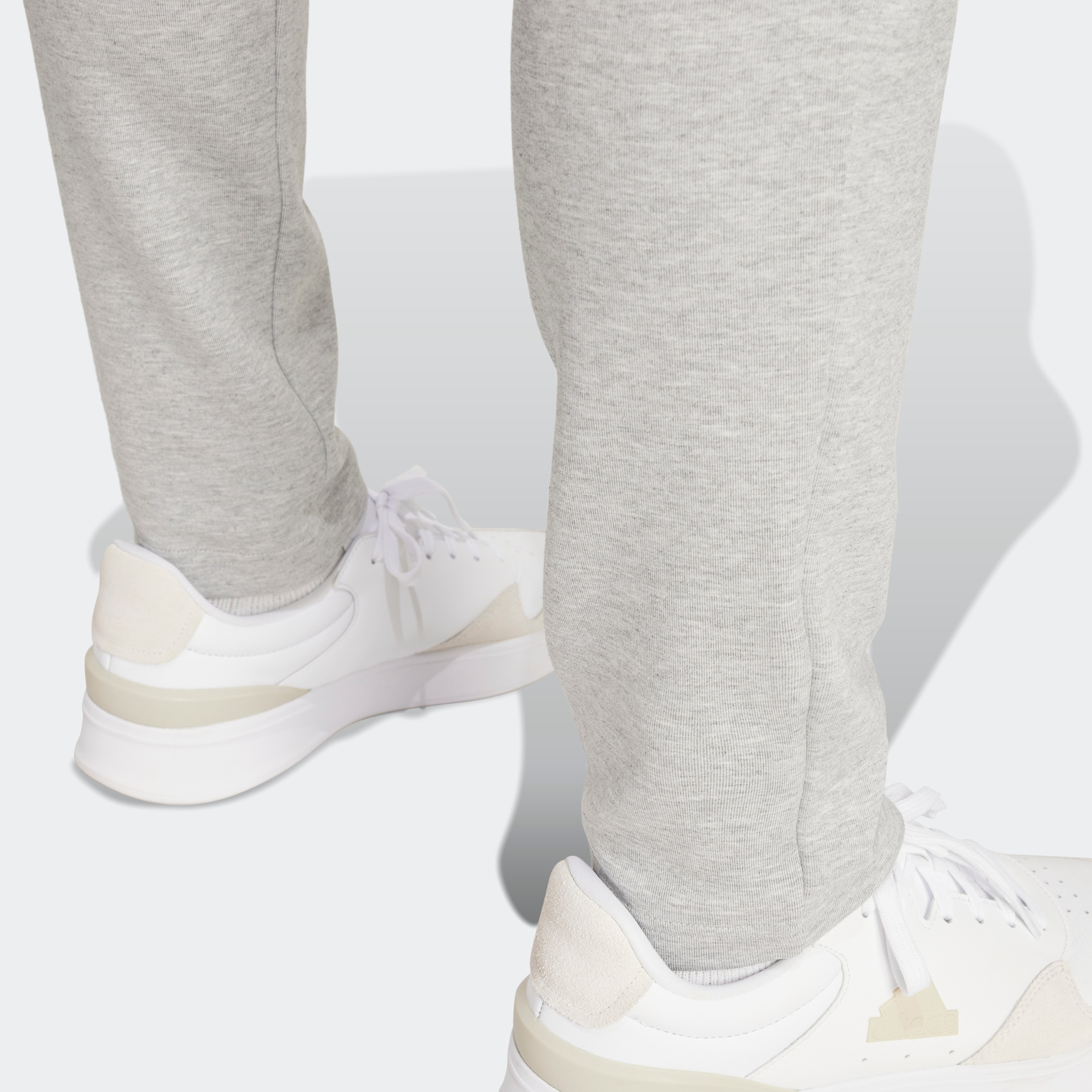 adidas Sportswear Sporthose »M FI DBLKNT PT«, (1 tlg.)