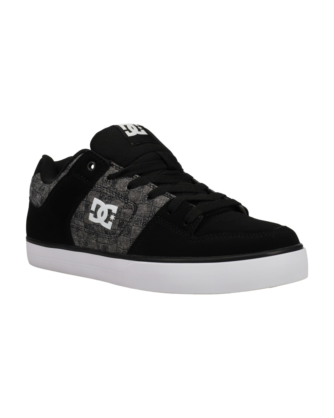 DC Shoes "Pure" günstig online kaufen