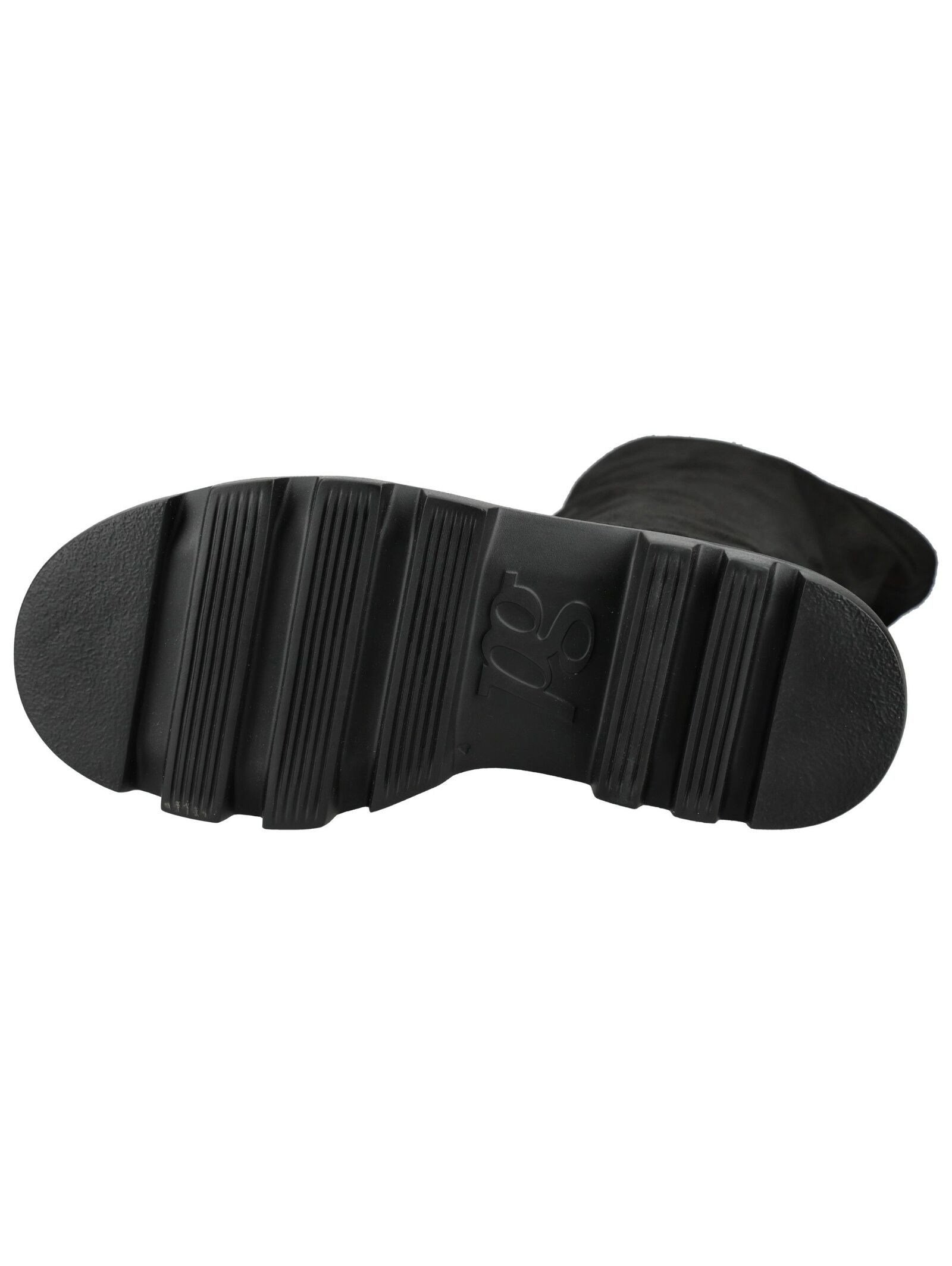 Paul Green Stiefel »Paul Green Stiefel Veloursleder«