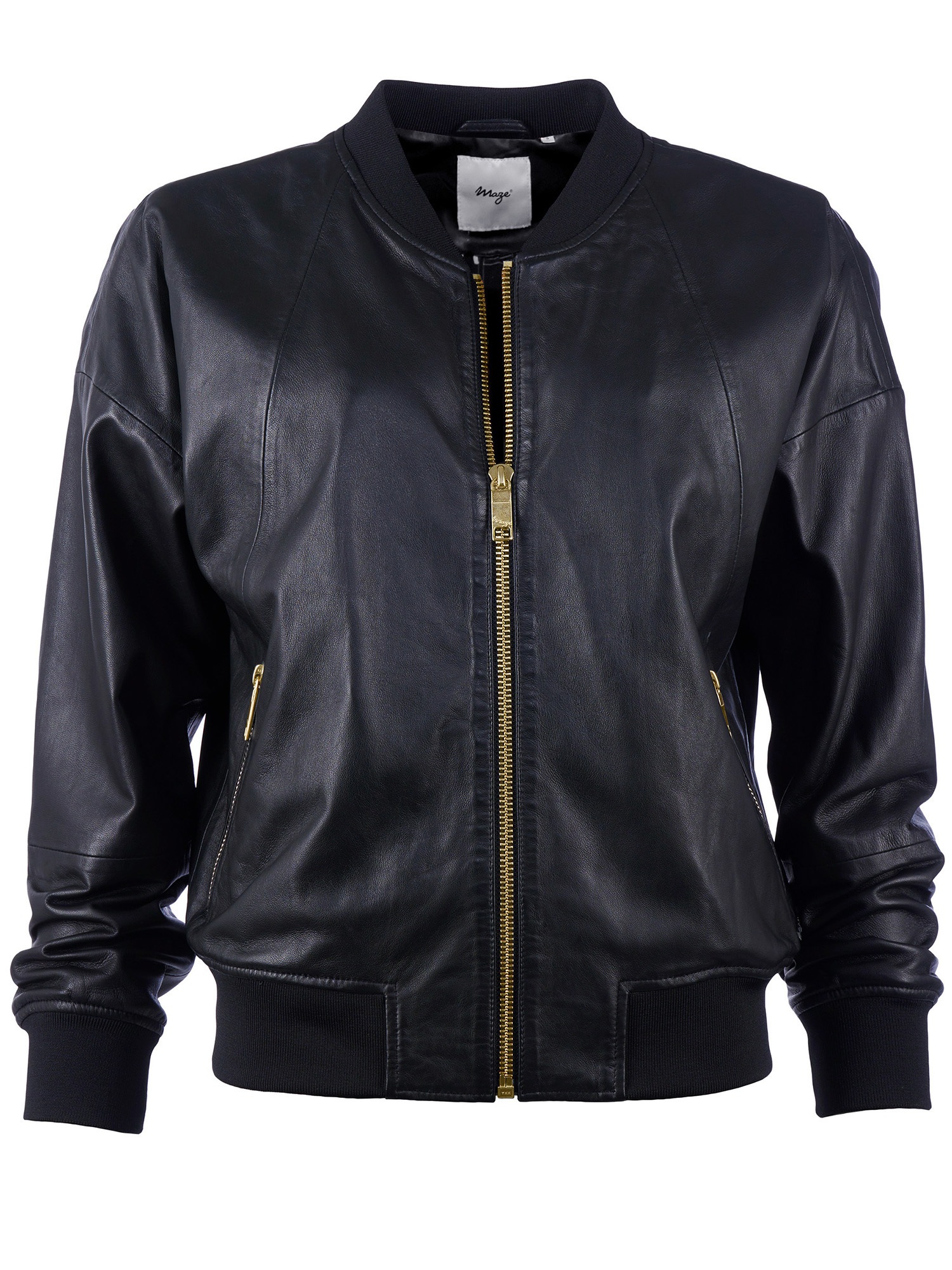 Maze Blouson »42021200«