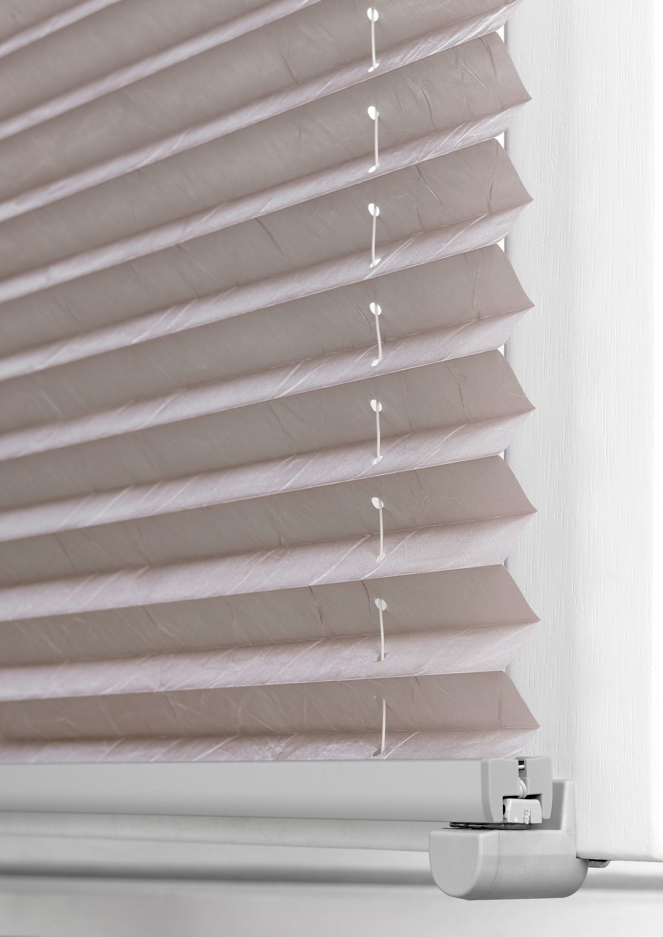 Thumbnail - Good Life Klemmhalter für Sichtschutz Made in Germany