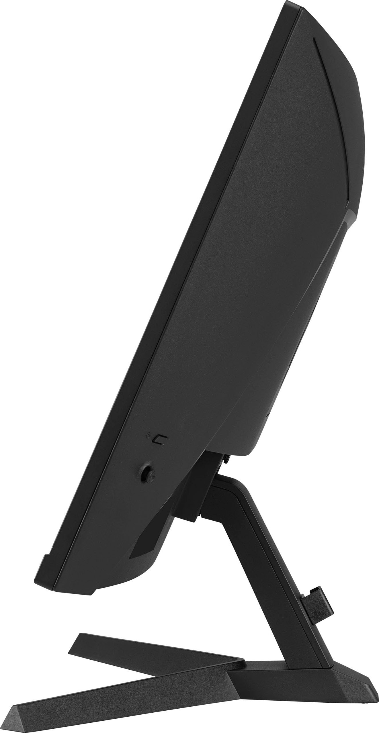 Iiyama Curved-Gaming-Monitor »G-Master G2766HSU-B1«, 68,5 cm/27 Zoll, 1920 x 1080 px, Full HD, 1 ms Reaktionszeit, 165 Hz