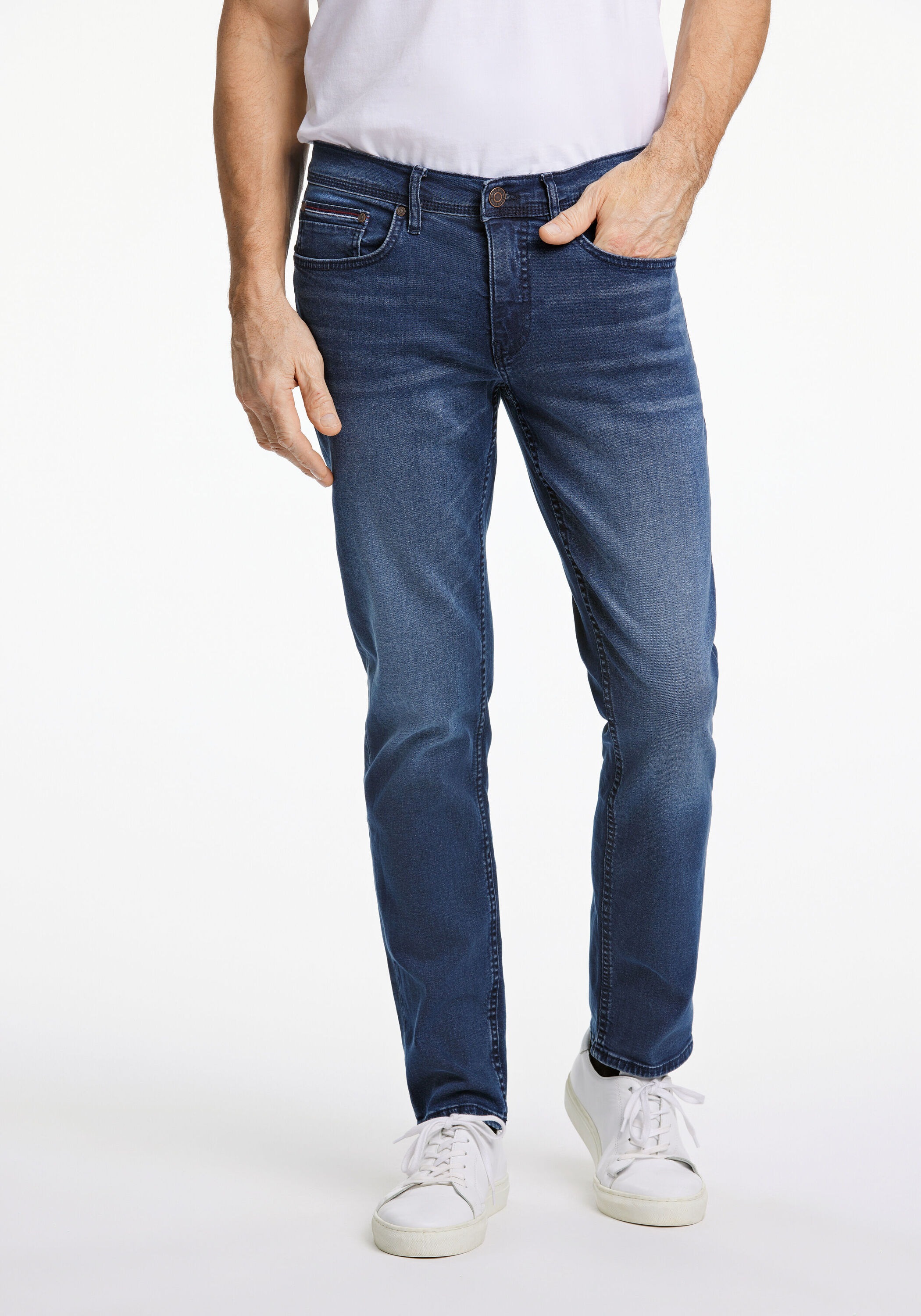 5-Pocket-Jeans »JACK'S Jeans«