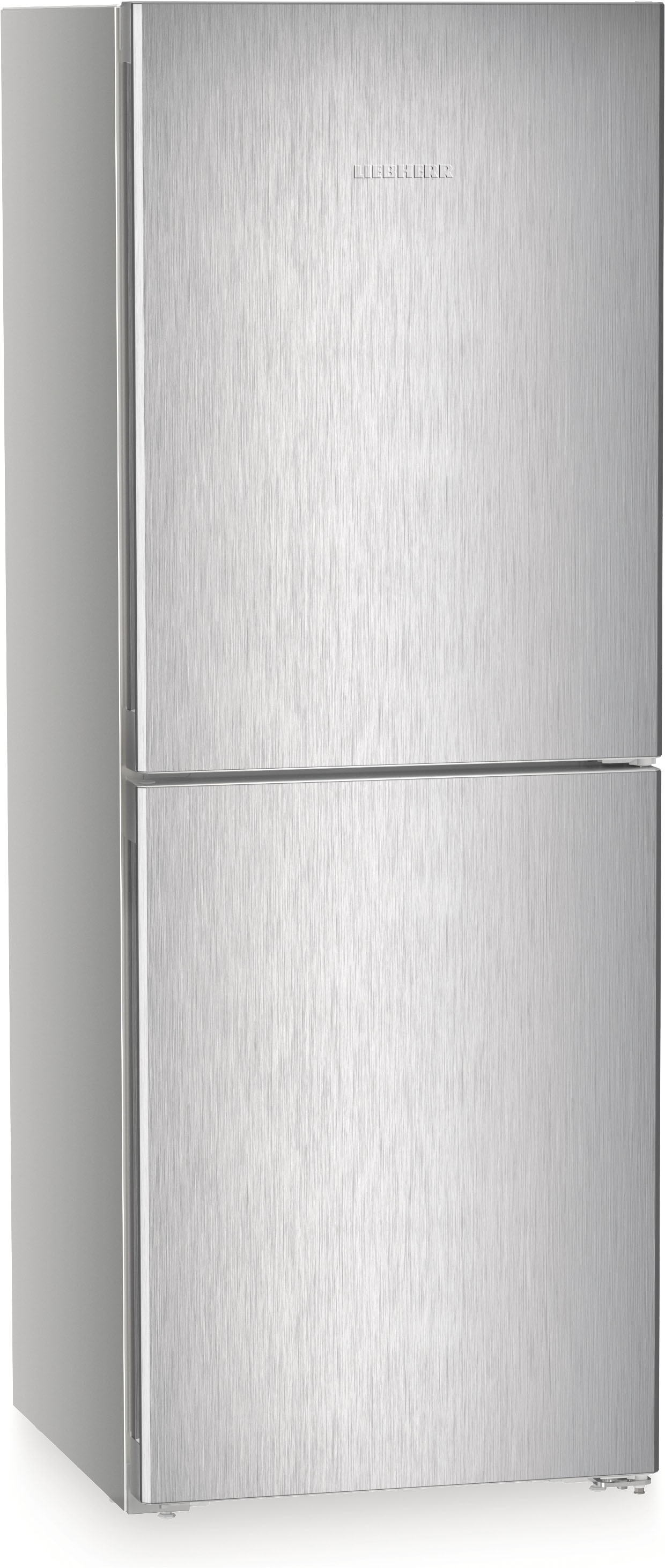 Liebherr Kühl-/Gefrierkombination Plus »CNsfc 5023_994898551« 165,5 cm hoch 59,7 cm breit mit EasyFresh und NoFrost