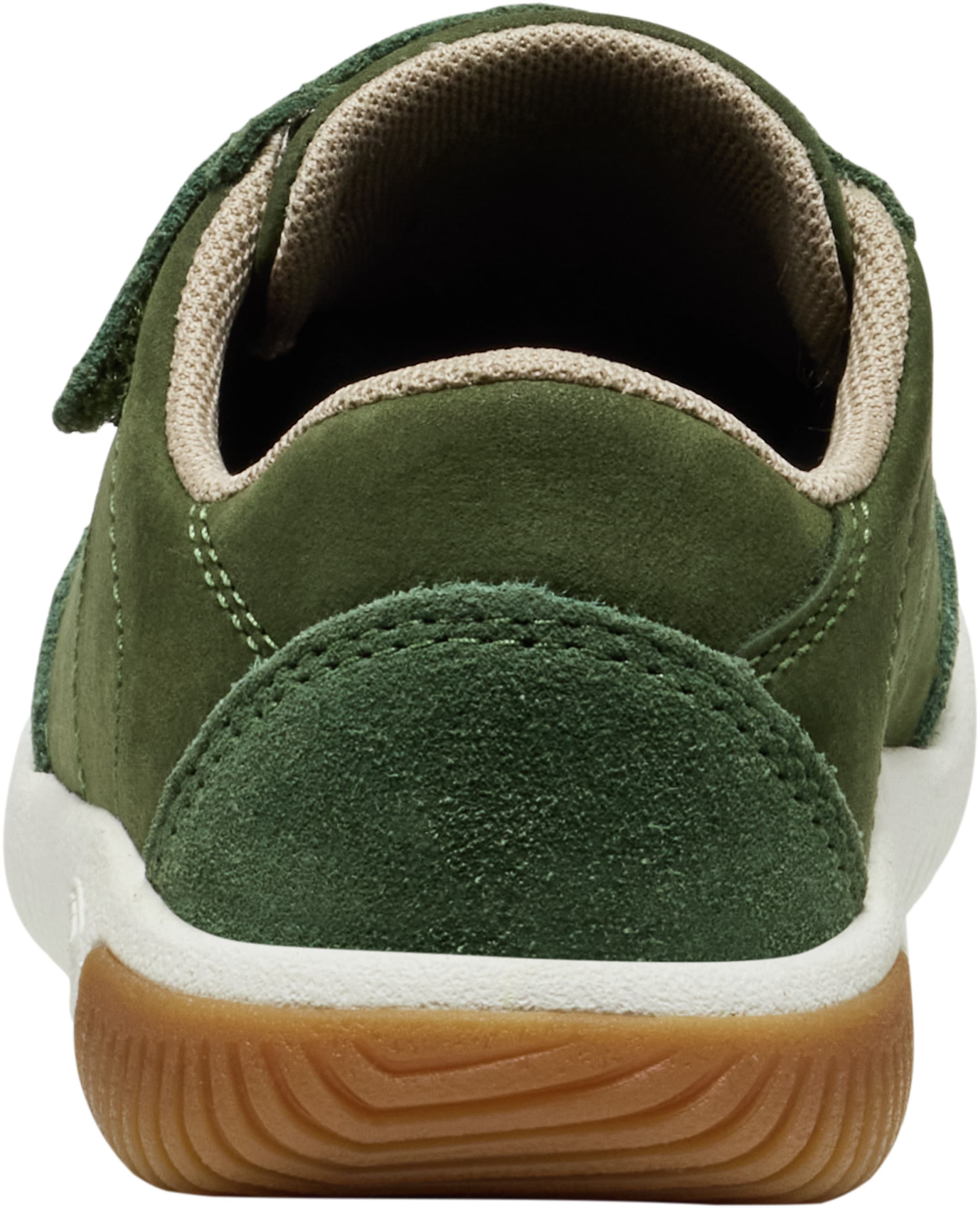 Keen Barfußschuh »KNX T-TOE DS«