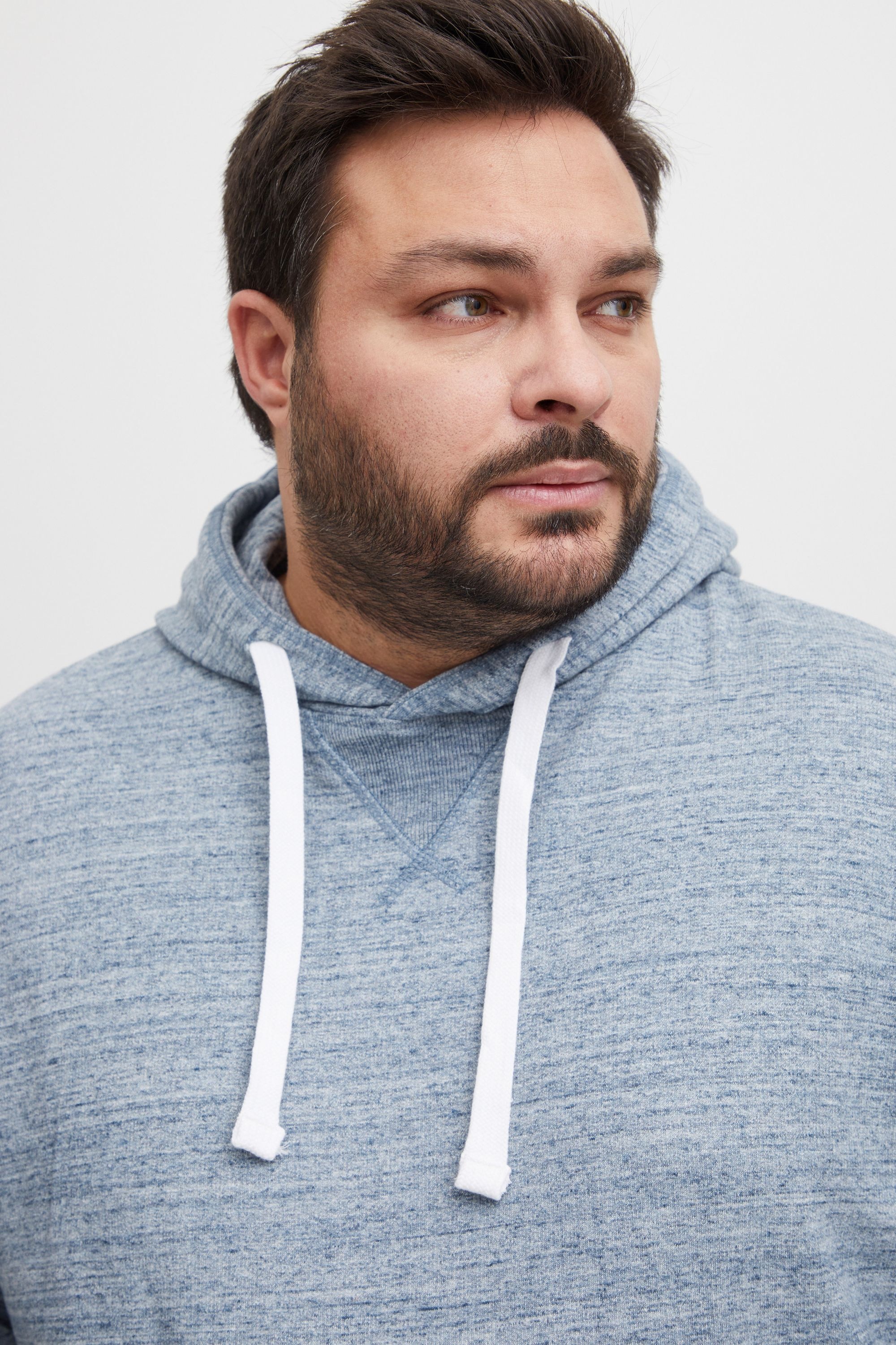 Blend Kapuzenpullover »Hoodie BHAlton«