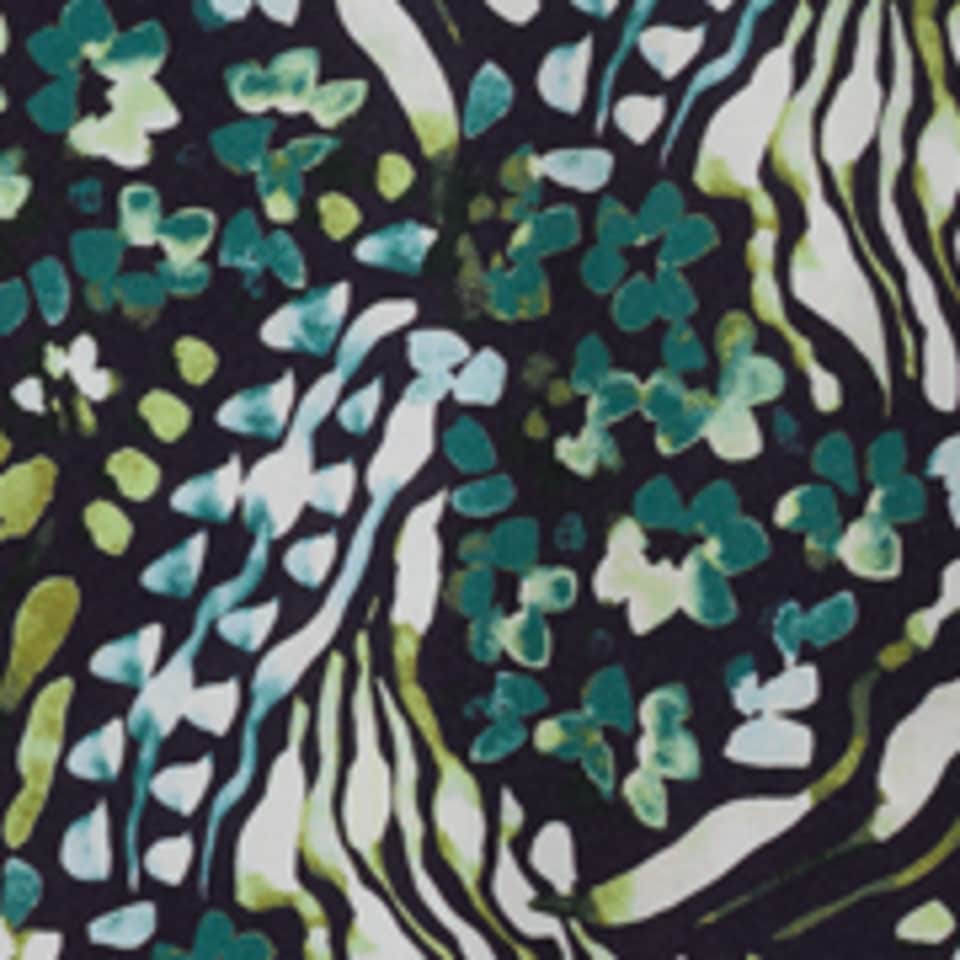 Cecil Shirtbluse aus softer Viskose
