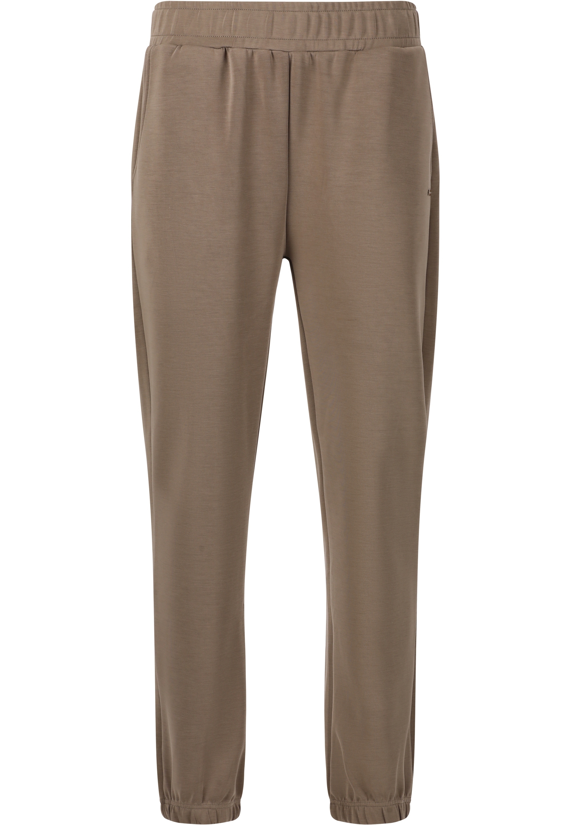 ATHLECIA Sweathose »Jillnana V2«, aus angenehm weichem Material