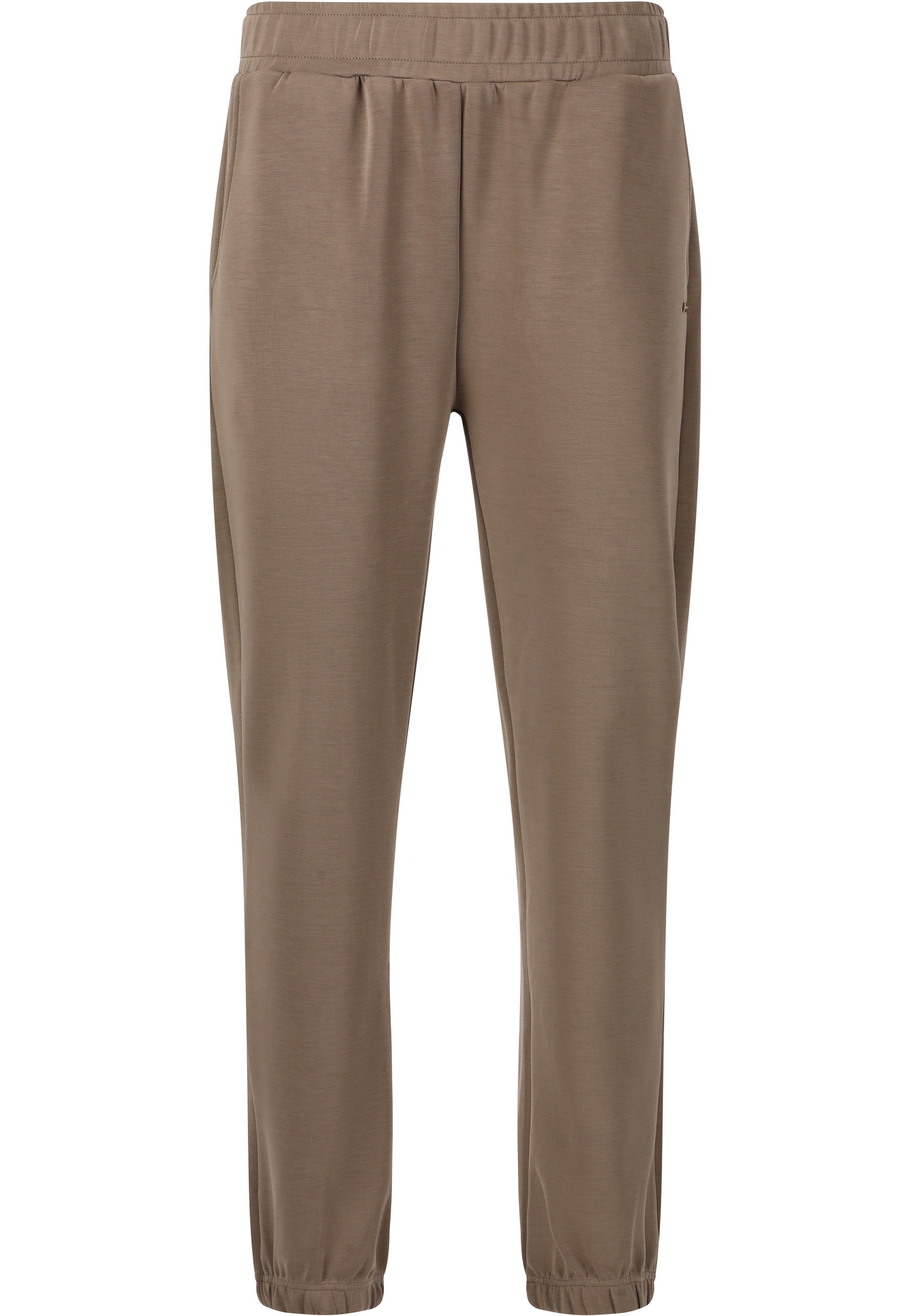 Thumbnail - ATHLECIA Sweathose "Jillnana V2" aus angenehm weichem Material