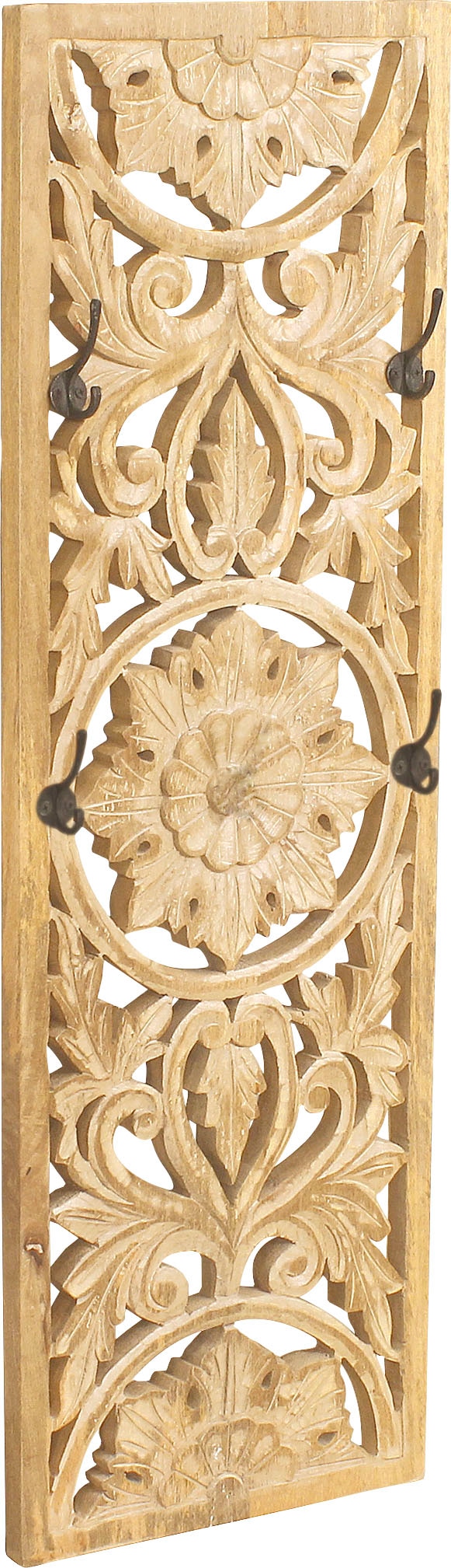 SIT Garderoben-Set, (6 St.)