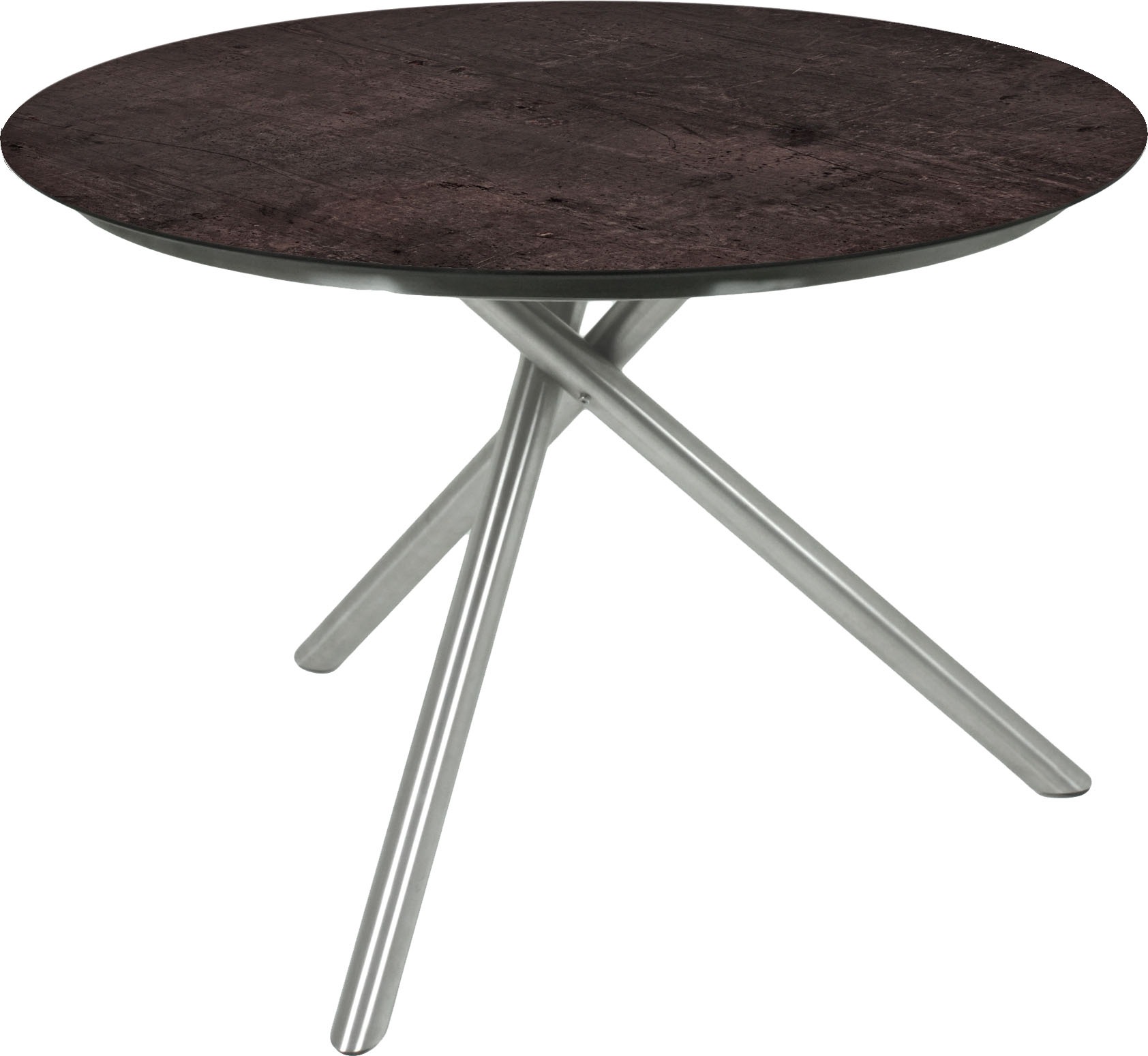 Garden Pleasure Garten-Essgruppe ", Tischgruppe "SOPHIA"" Set, 5 Stk. tlg. günstig online kaufen