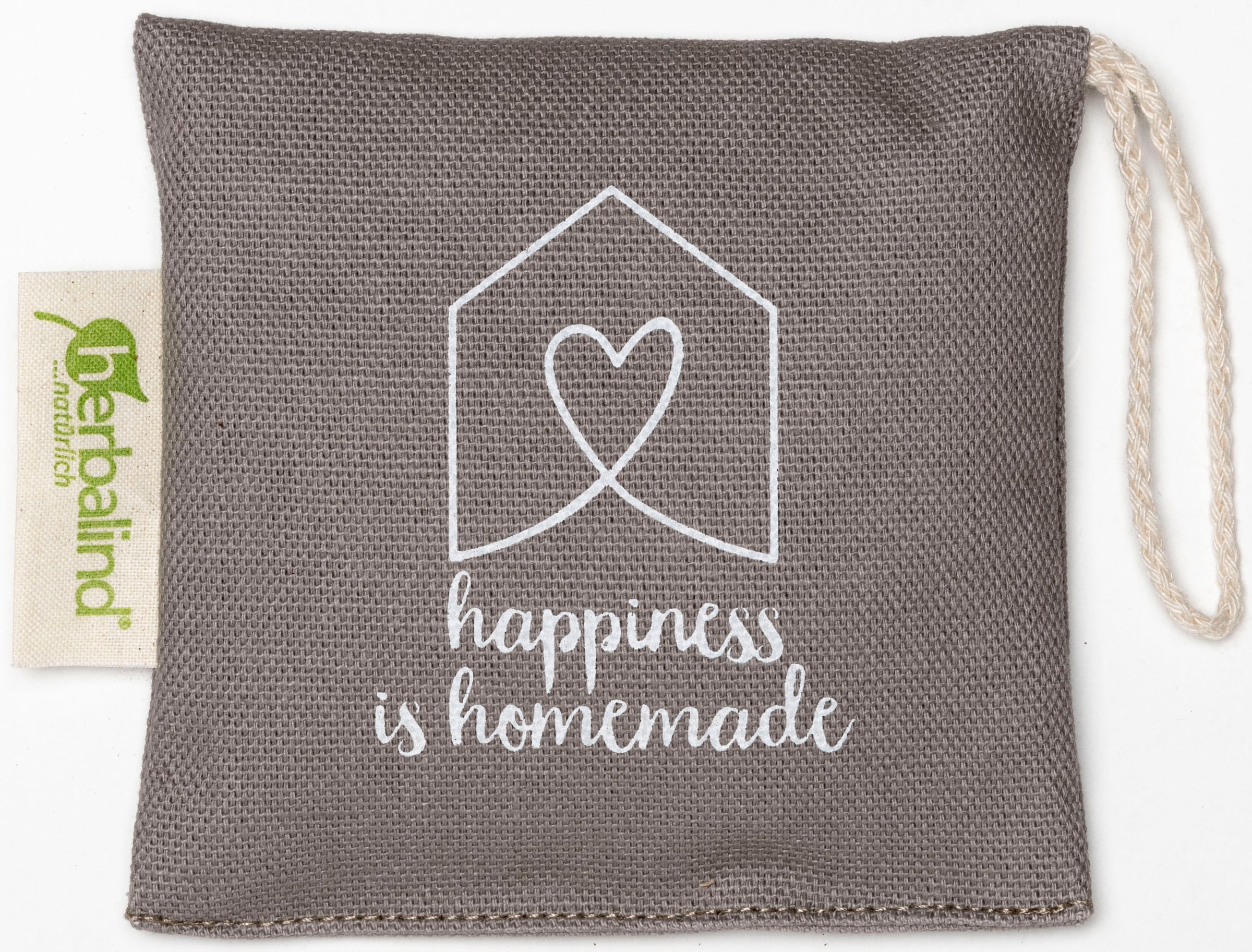 herbalind "Duftsachet 1302" 1 tlg. mit Aufhängung 10x10 cm gefüllt mit Pfef günstig online kaufen