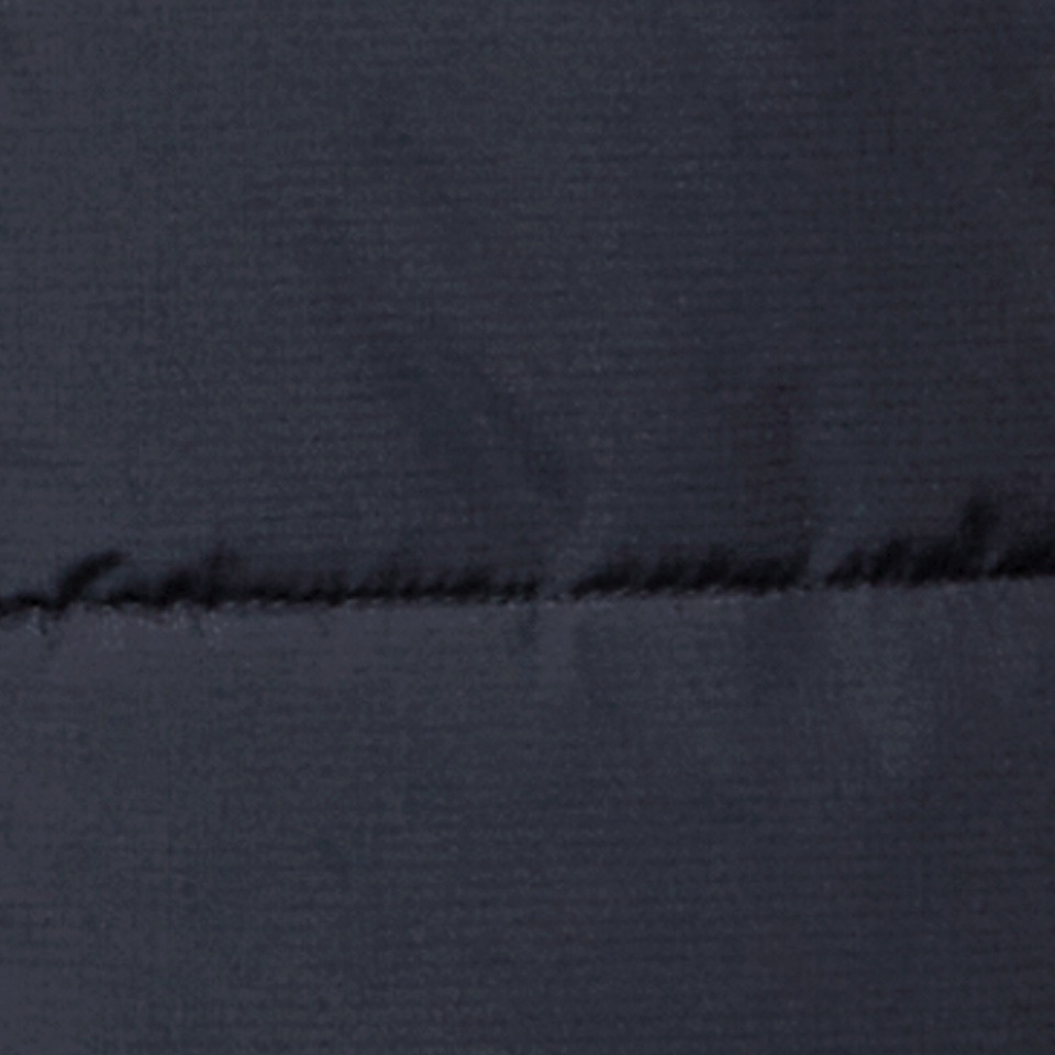 Cecil Winterjacke, mit Kapuze, mit Reißverschluss-Detail