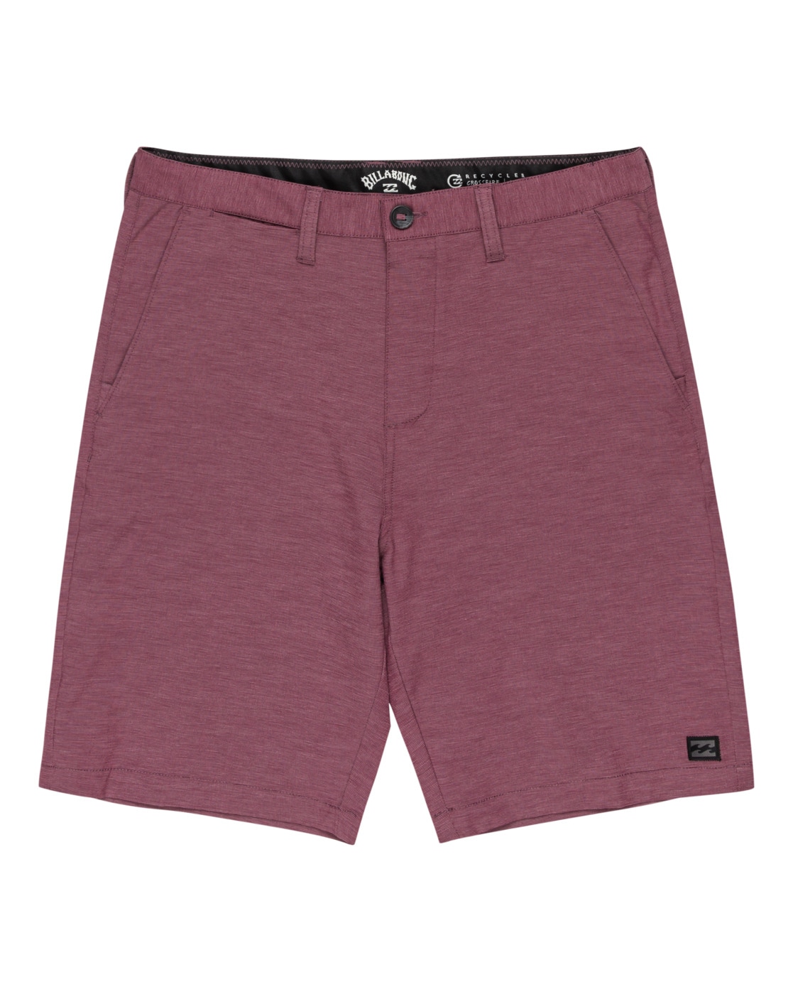 Billabong 2-in-1-Shorts "Crossfire" günstig online kaufen