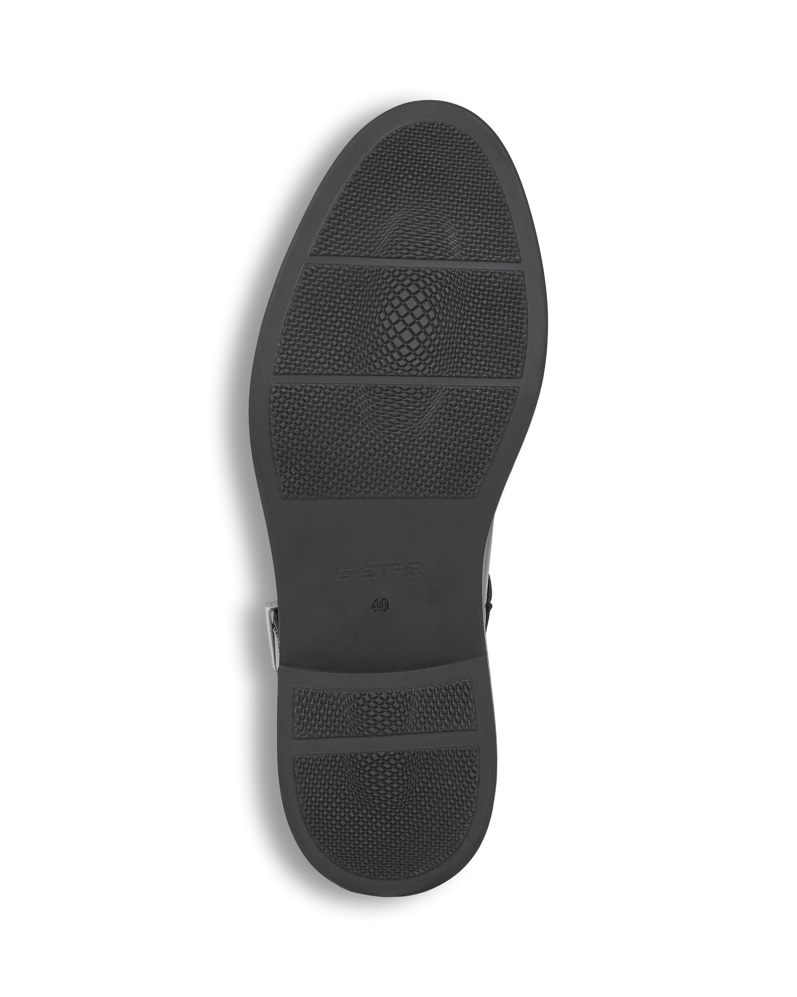 G-STAR Loafer »Vacum MJ Lea Schuhe«