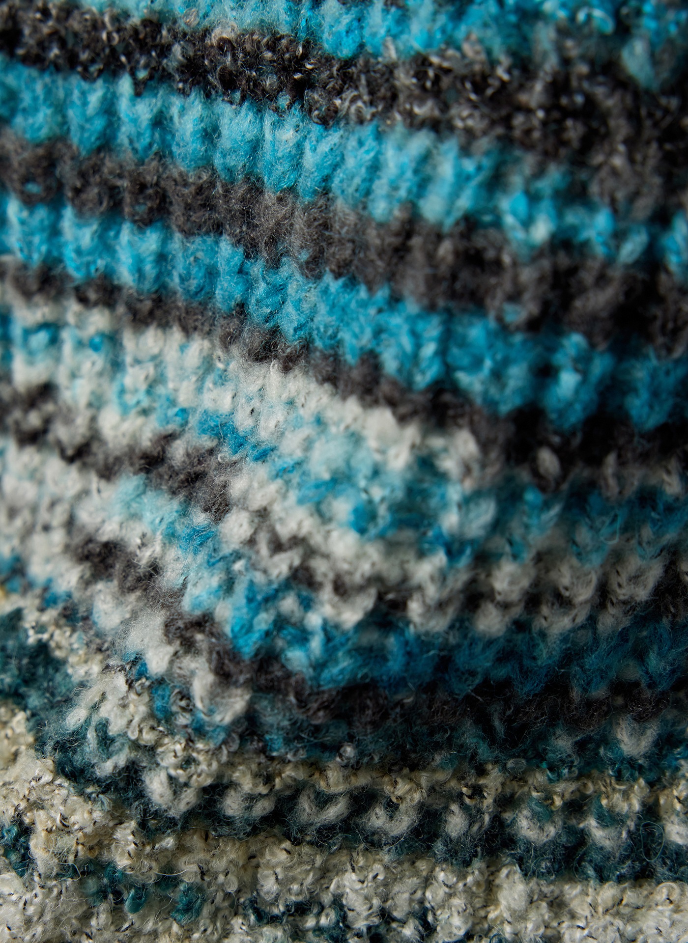 Rabe Strickpullover "Pullover" günstig online kaufen