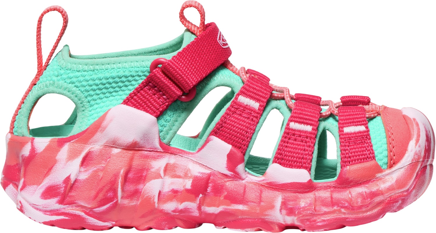 Keen Sandale »HYPERPORT H2«