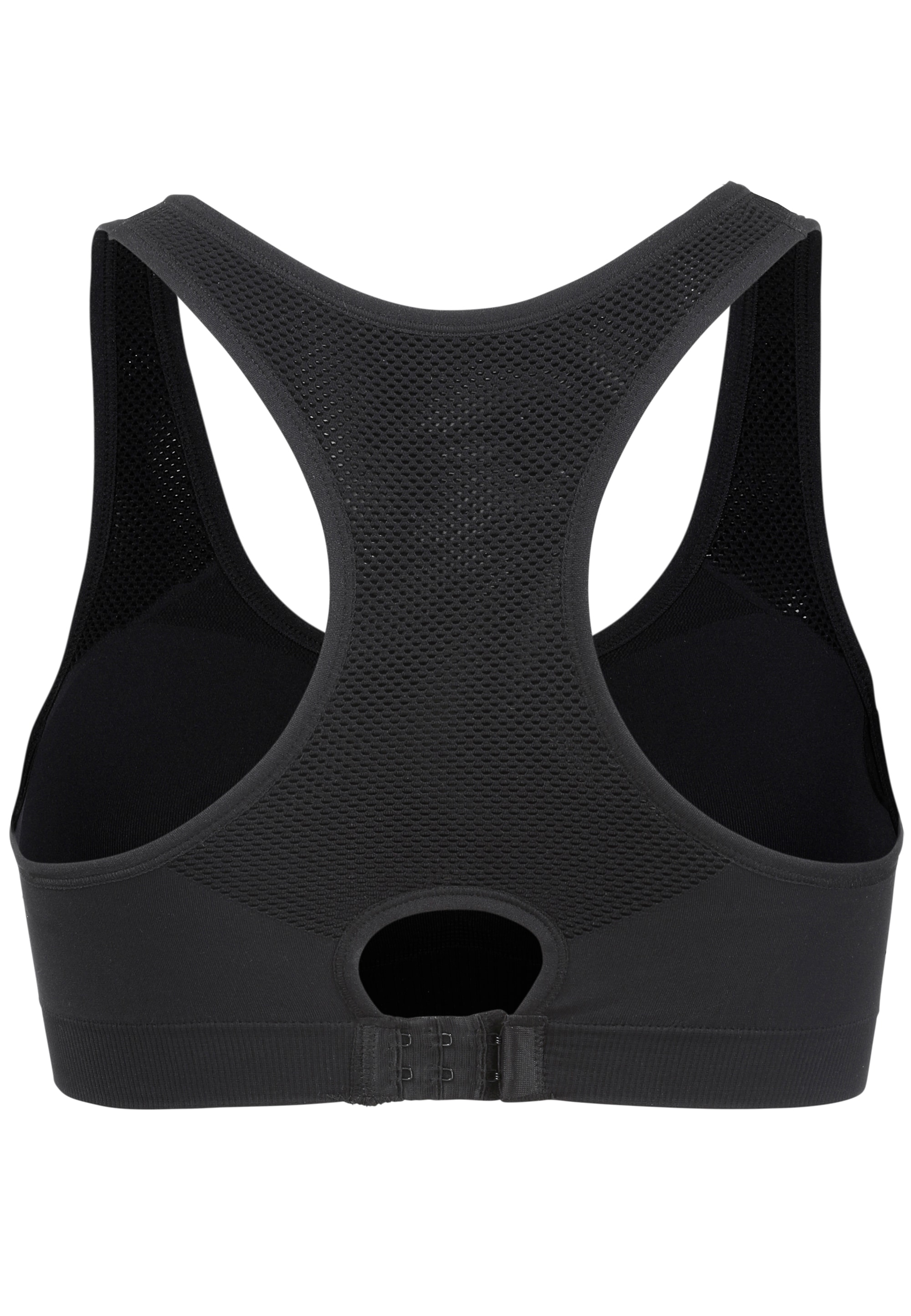 angenehmem | BAUR mit kaufen ATHLECIA »Rosemary«, X-Profil Sport-BH