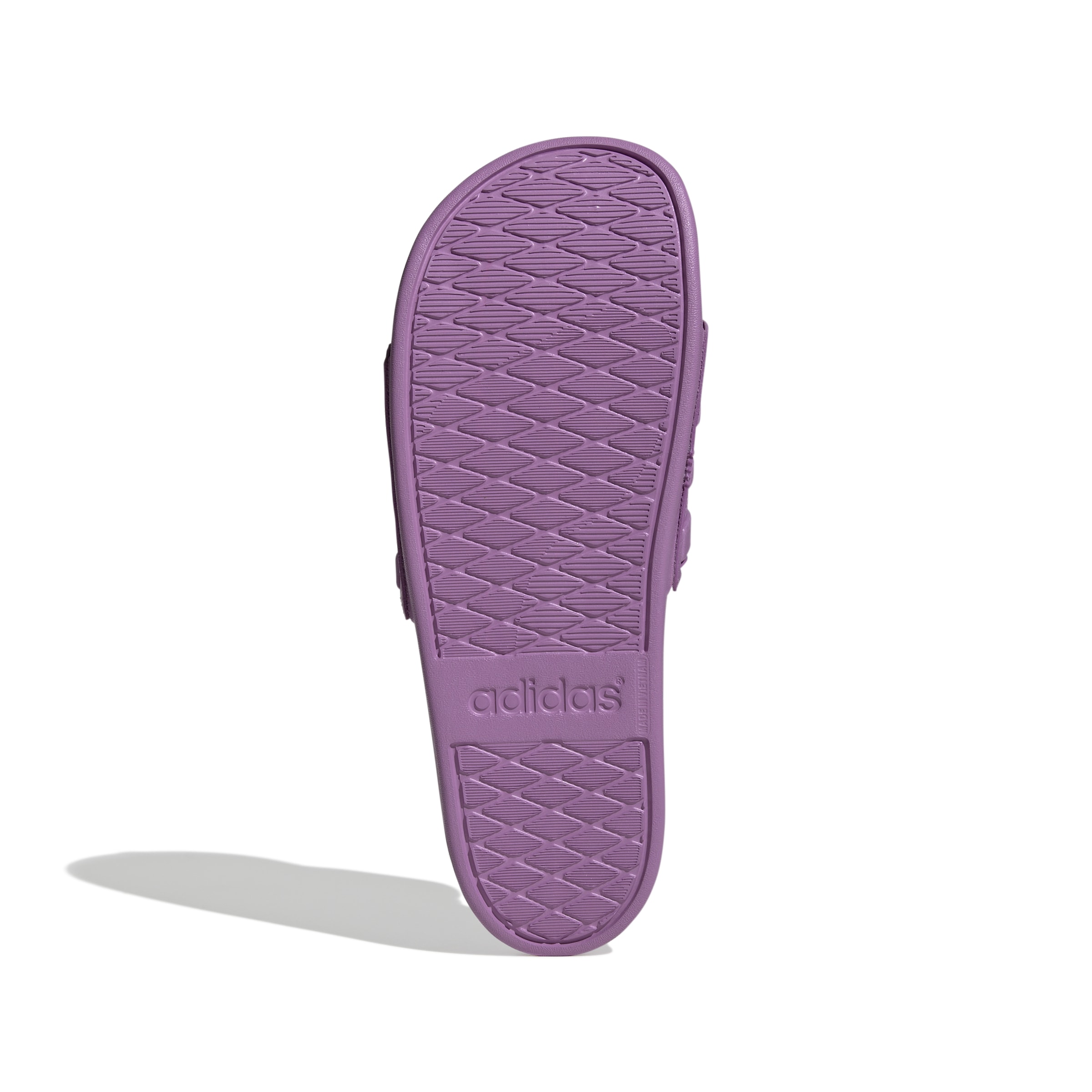 adidas Sportswear Badesandale »COMFORT ADILETTE«