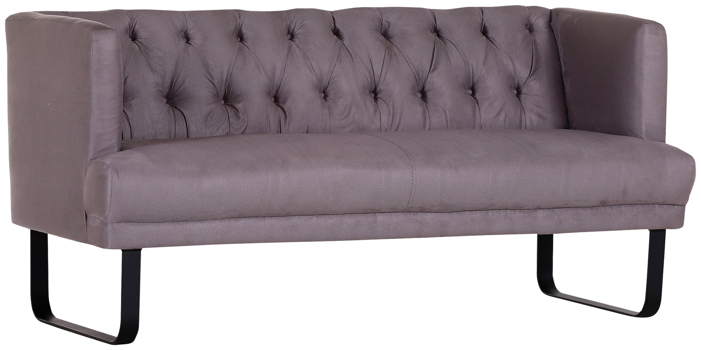 Gutmann Factory Küchensofa "Betto"