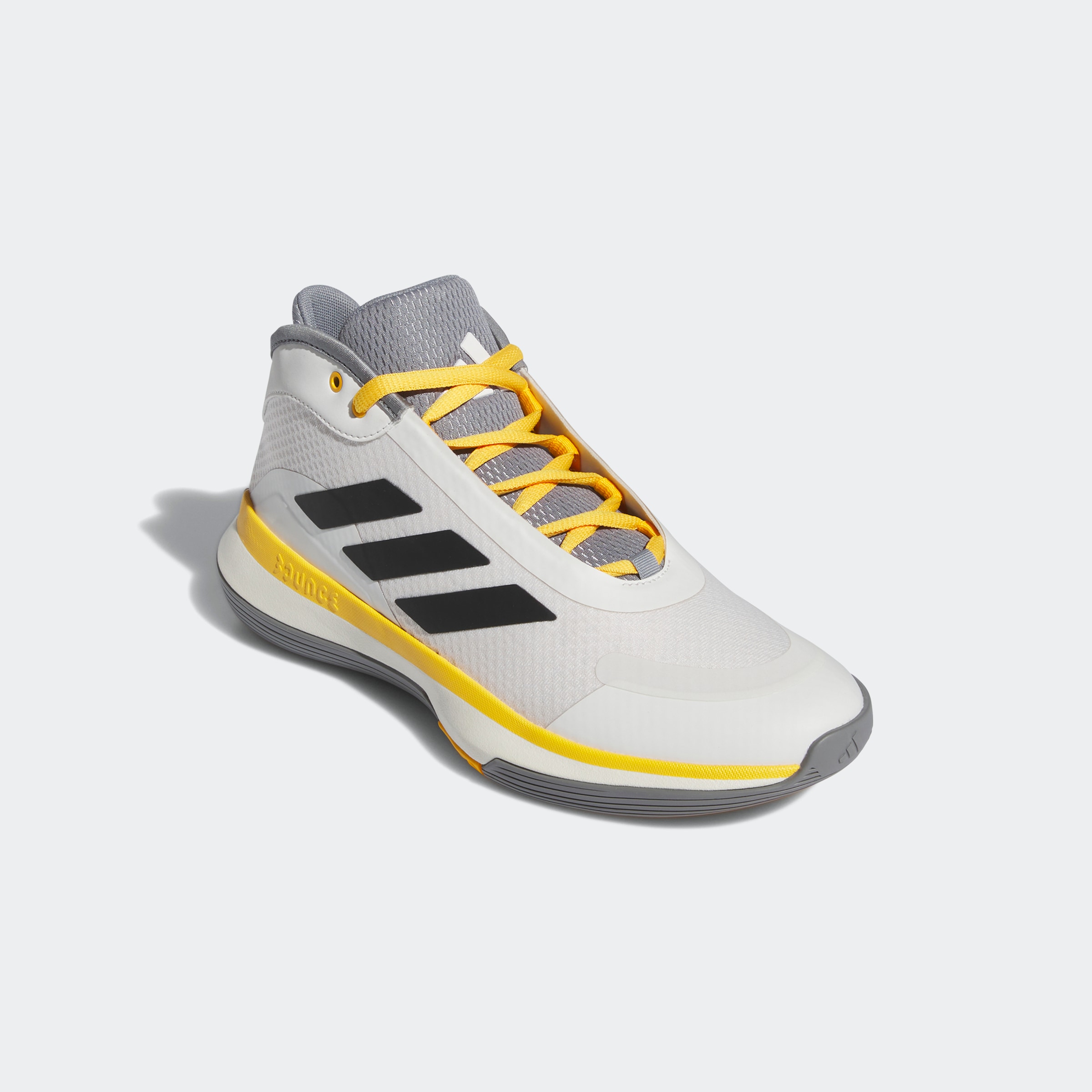 adidas Performance Basketballschuh "BOUNCE LEGENDS"