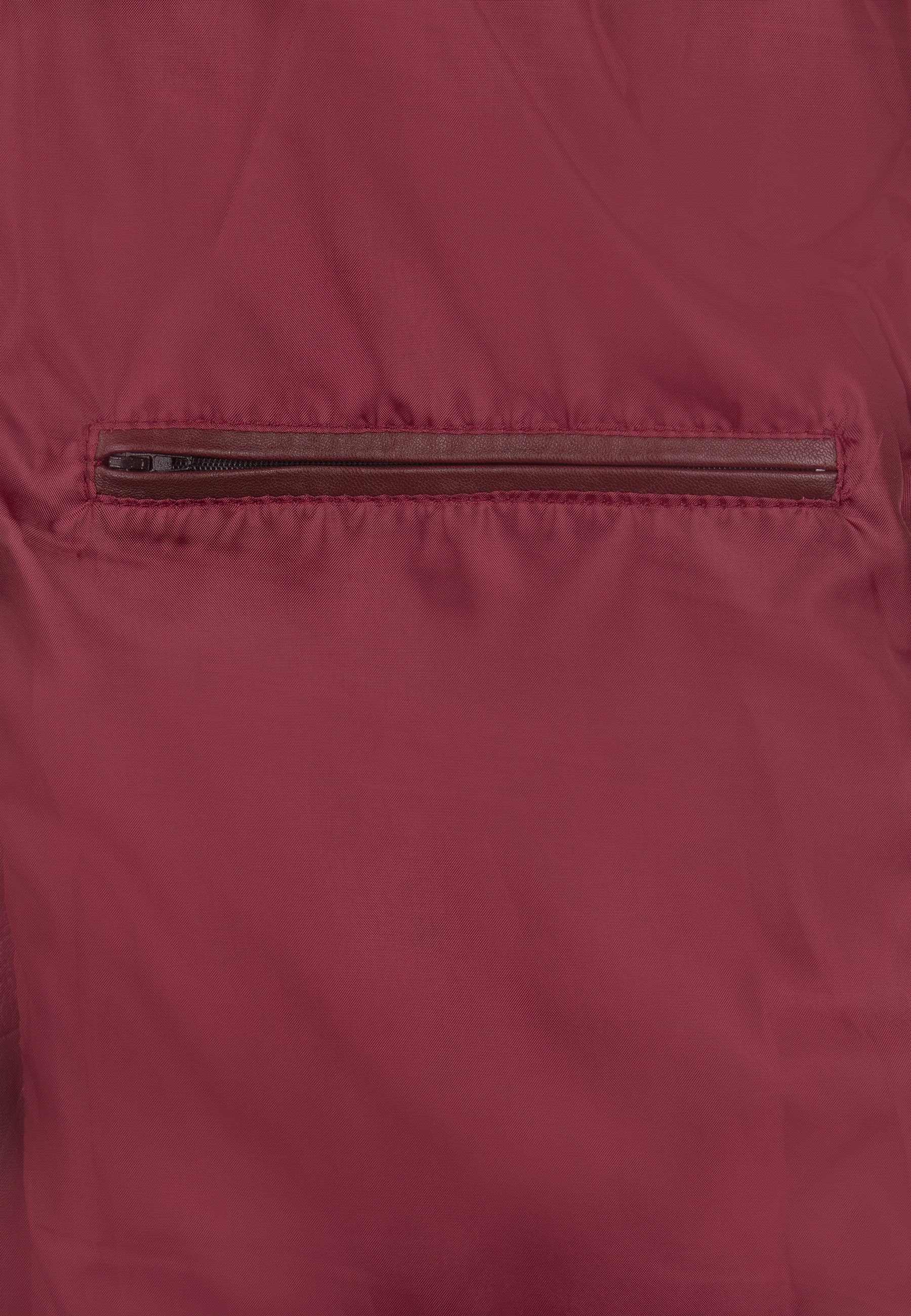 Felix Hardy Lederjacke »Lederblazer«