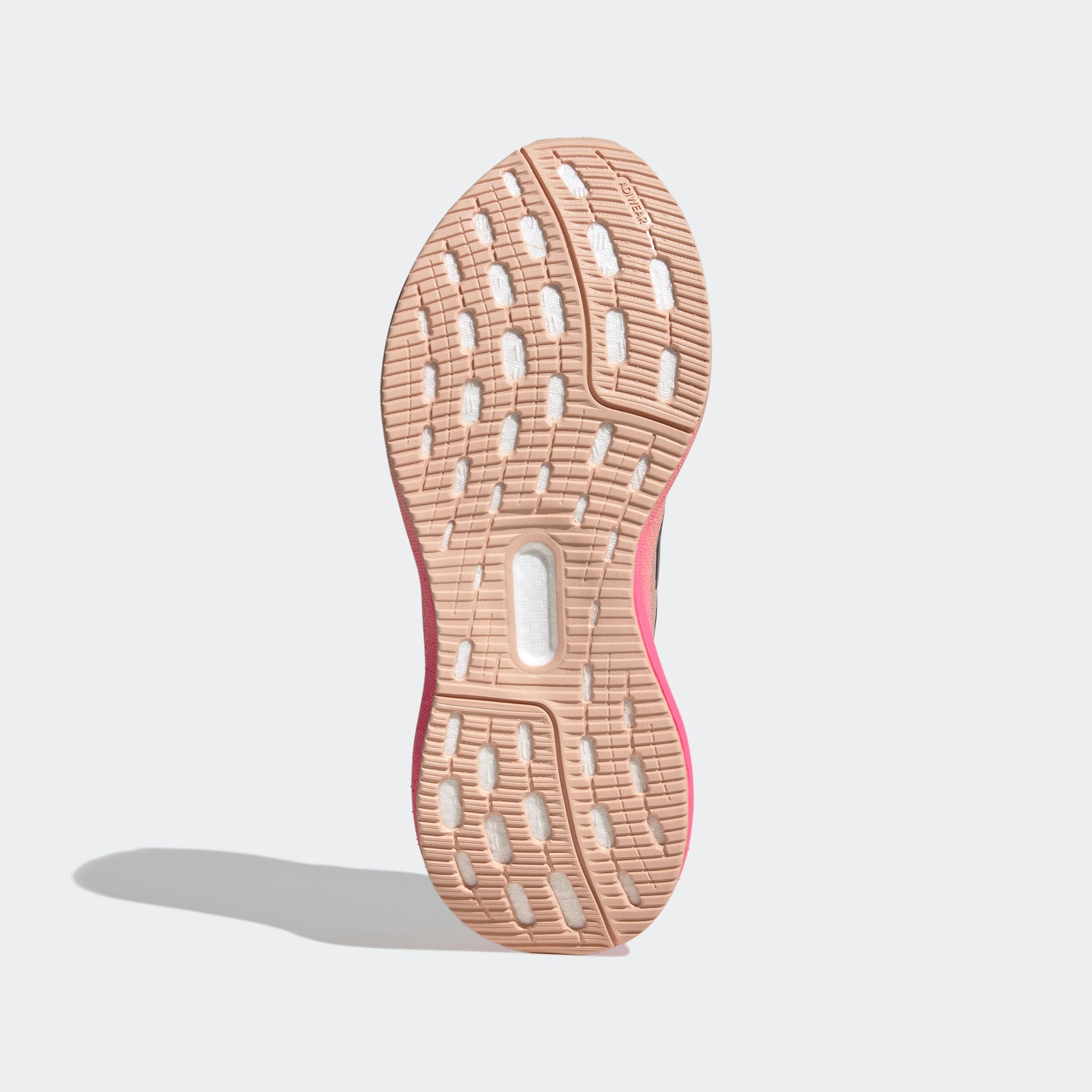 adidas Performance Laufschuh »PUREBOOST 5 LAUFSCHUH«