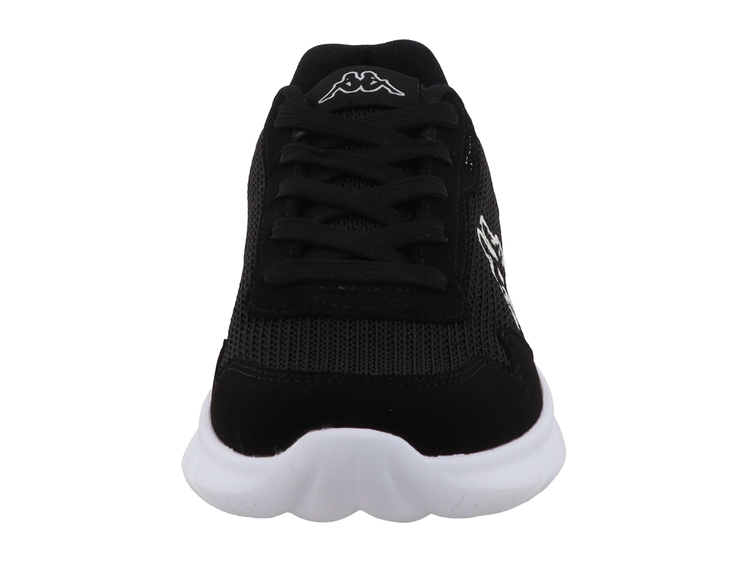 Kappa Sneaker »MAJIRA«