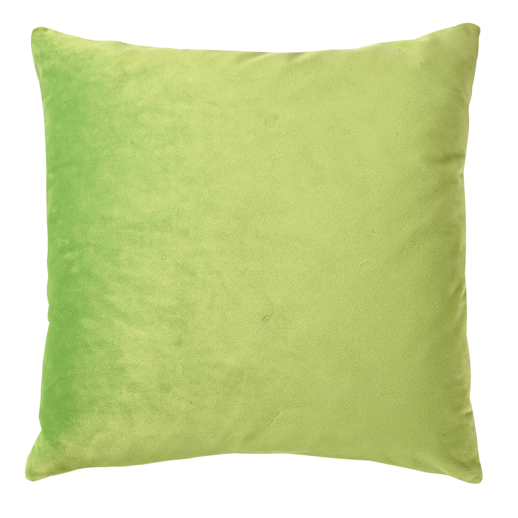 PAD Dekokissen »Smooth« Perfekte Farbabstimmung