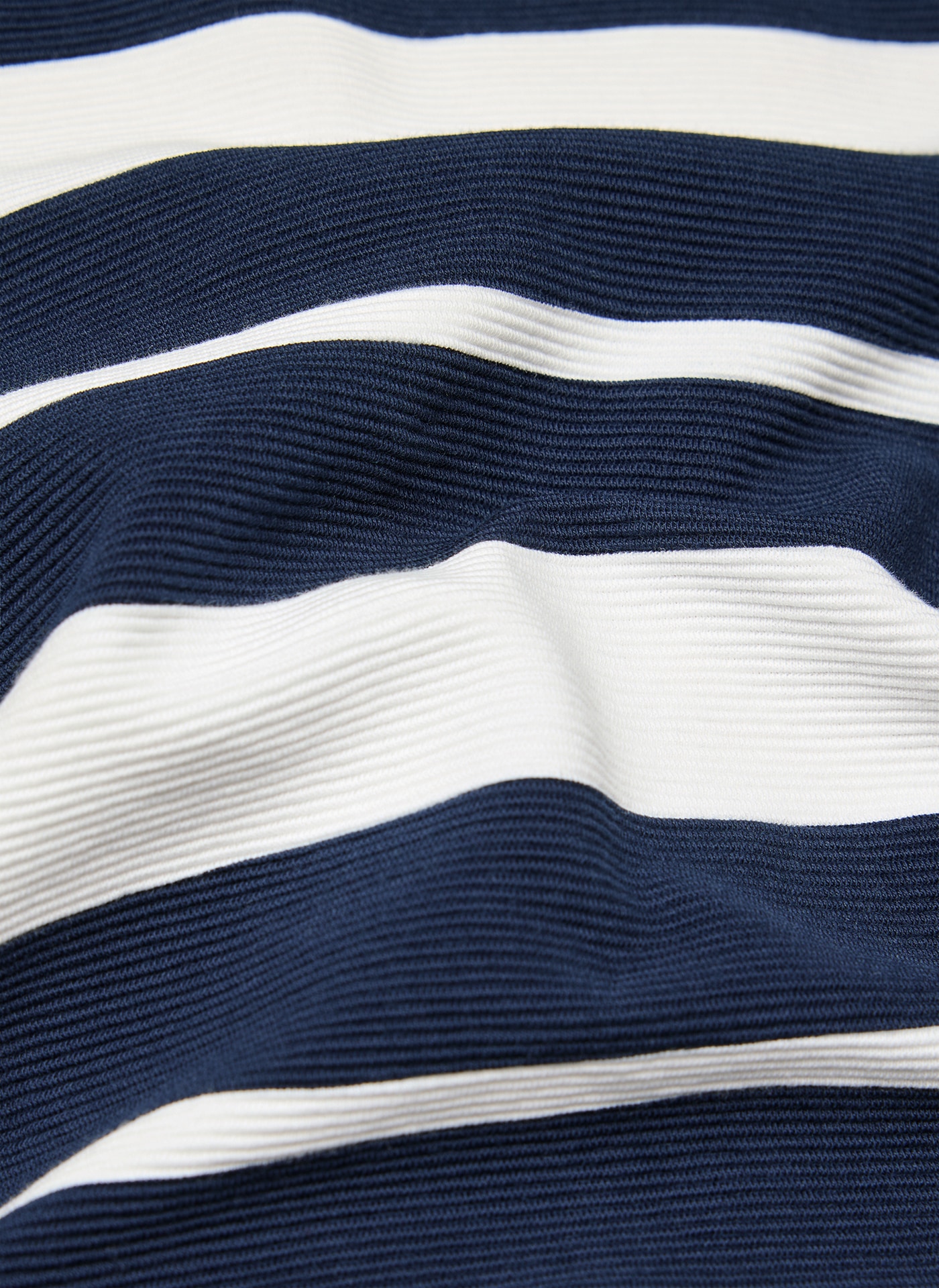 Rabe Print-Shirt "T-Shirt" günstig online kaufen