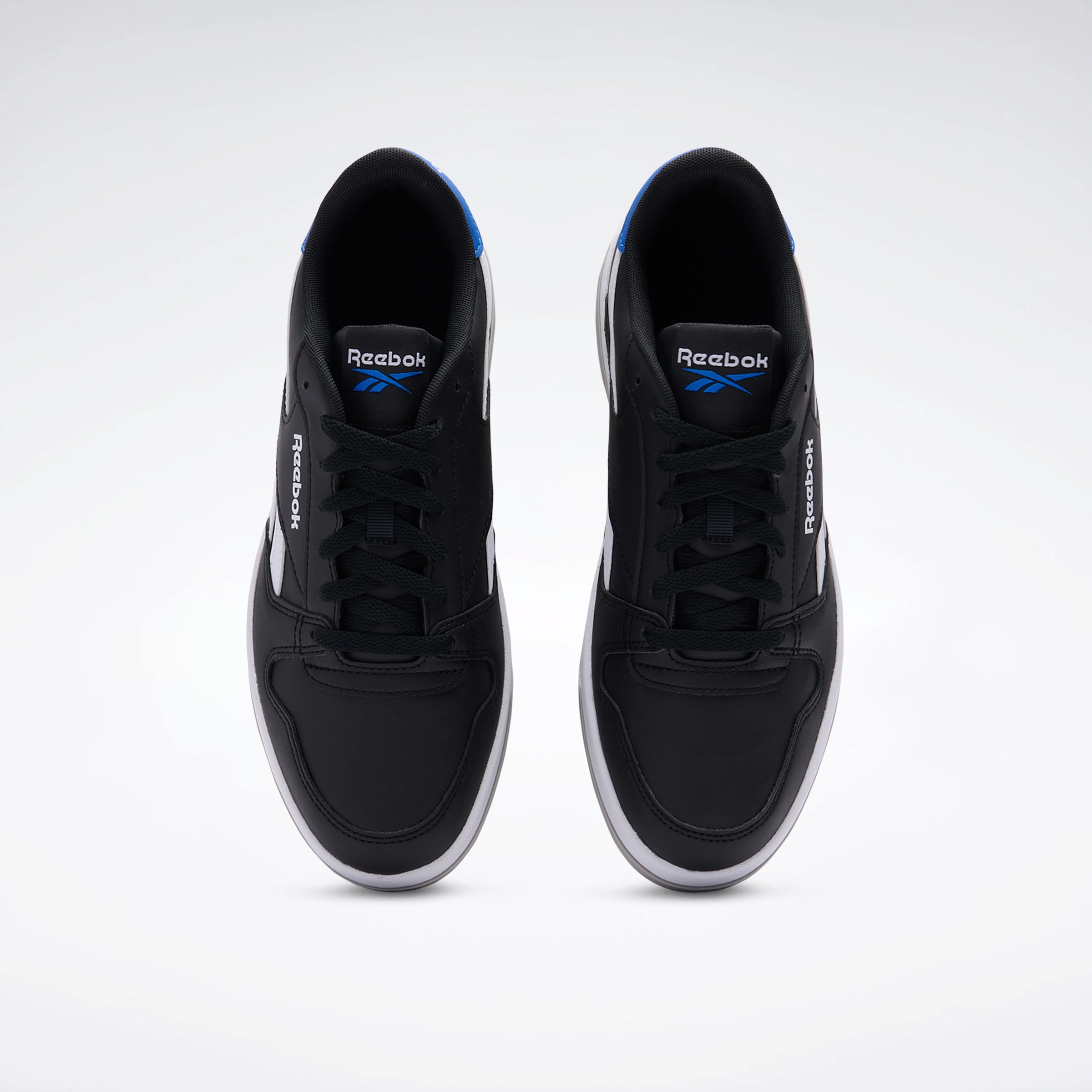 Thumbnail - Reebok Classic Sneaker "REEBOK PRIME SET"