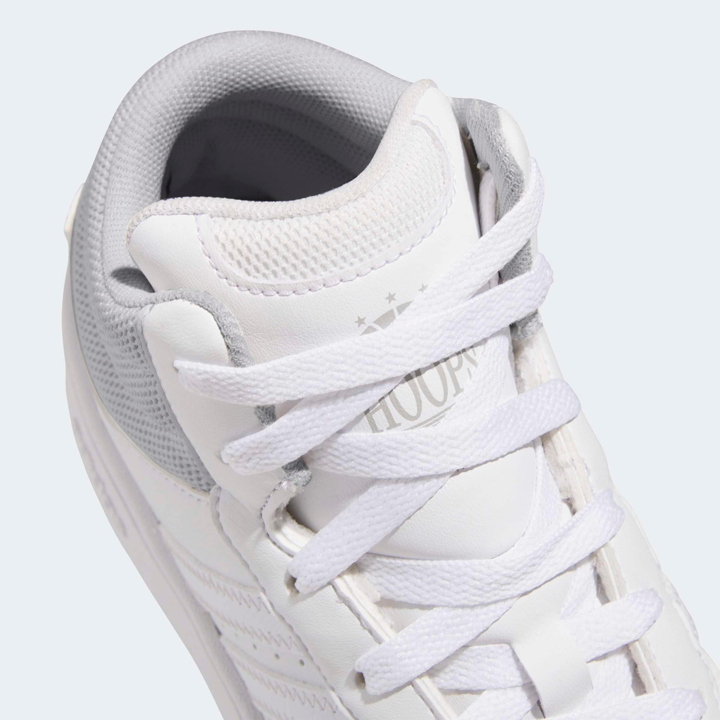 adidas Sportswear Sneaker »HOOPS MID CLASSIC«