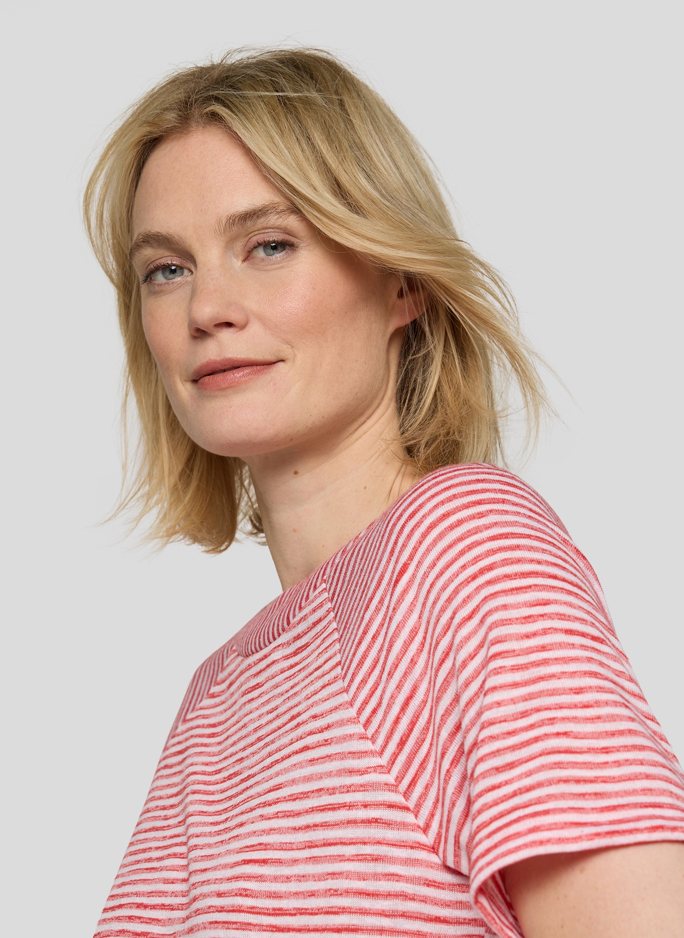 Rabe Print-Shirt »T-Shirt«