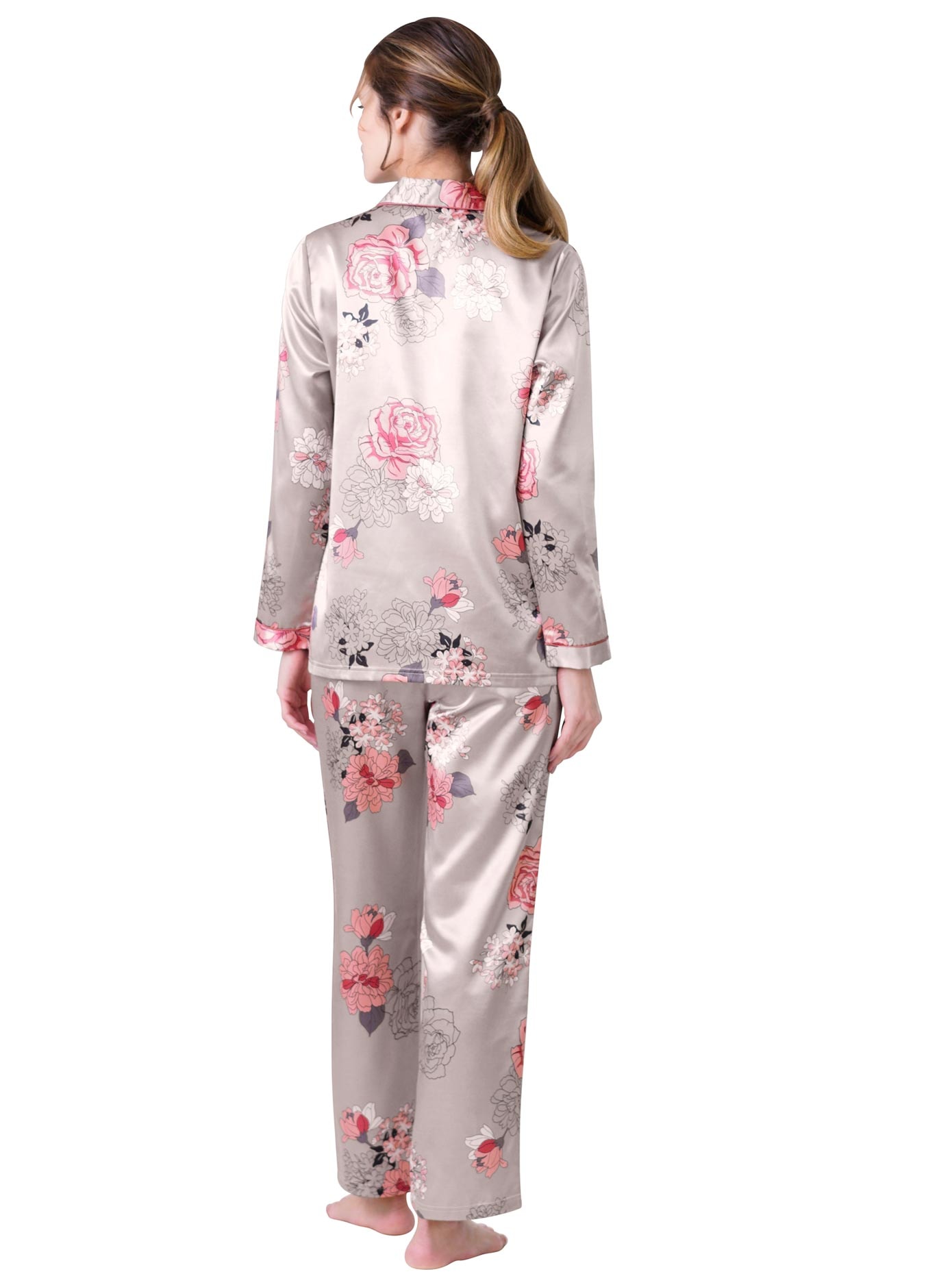 wäschepur Schlafanzug ▷ für | BAUR | Pyjamas