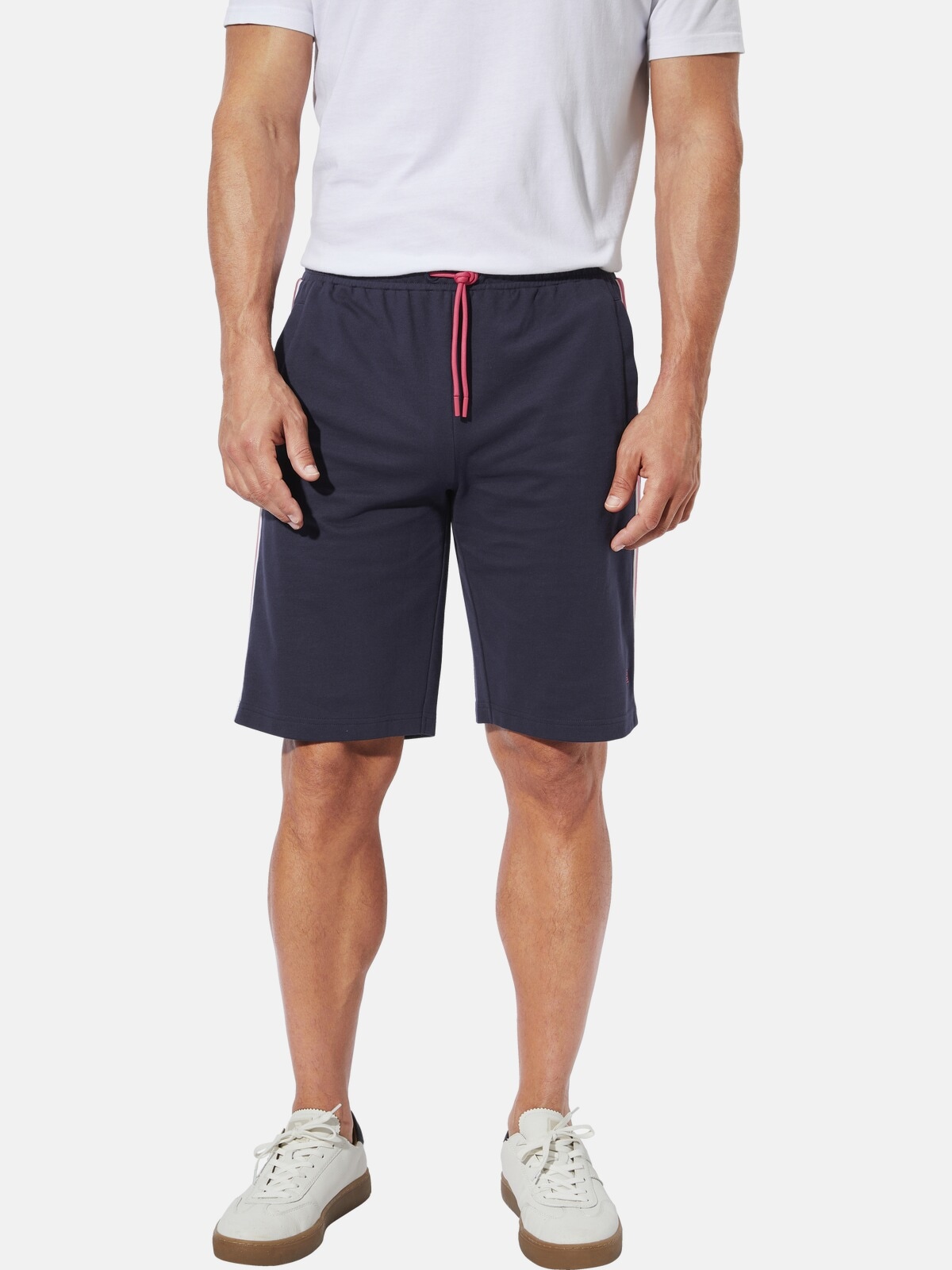 Babista Sweatbermudas "Sweatbermuda FALDOR" günstig online kaufen