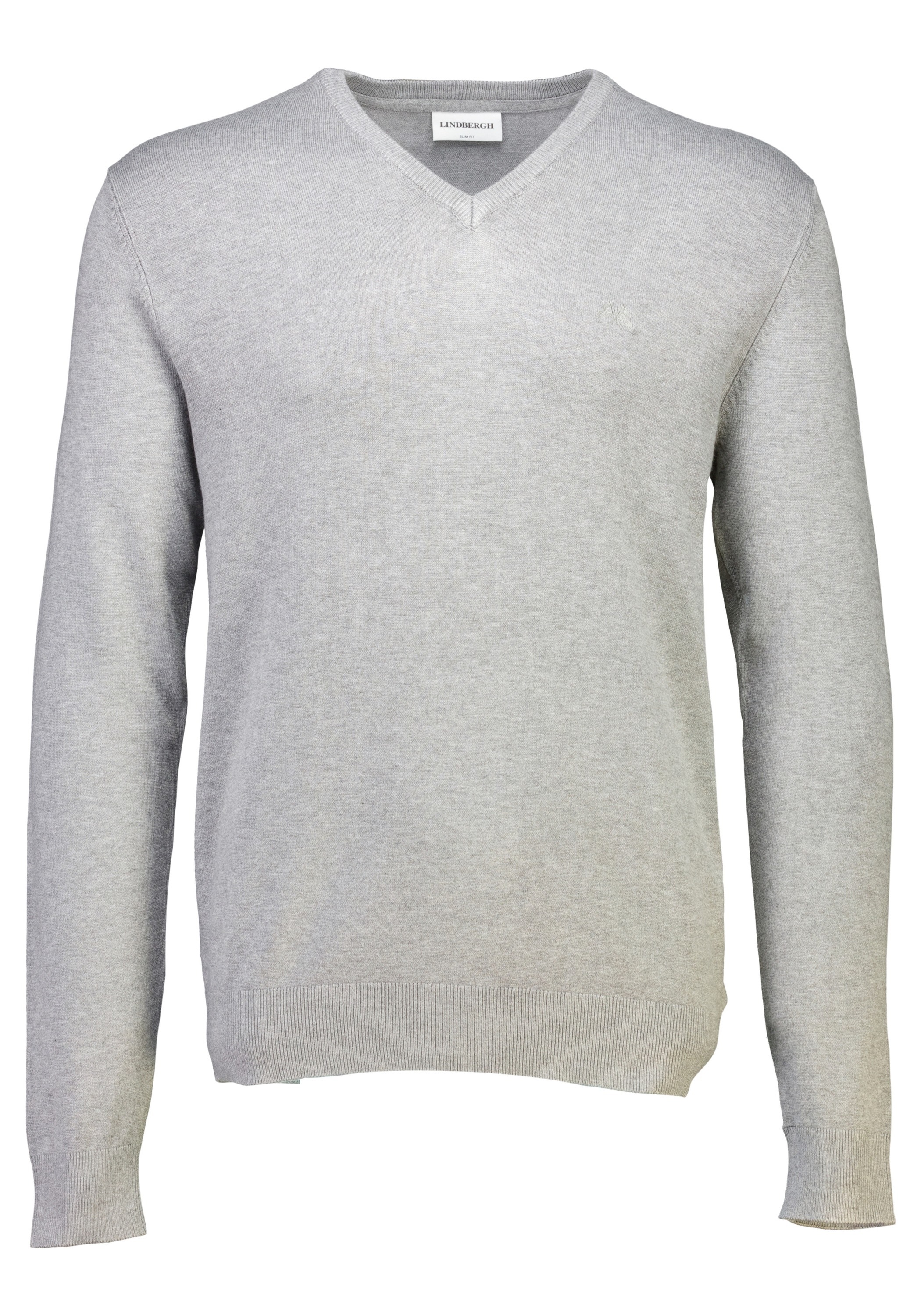 LINDBERGH Strickpullover »Lindbergh Strickpullover«