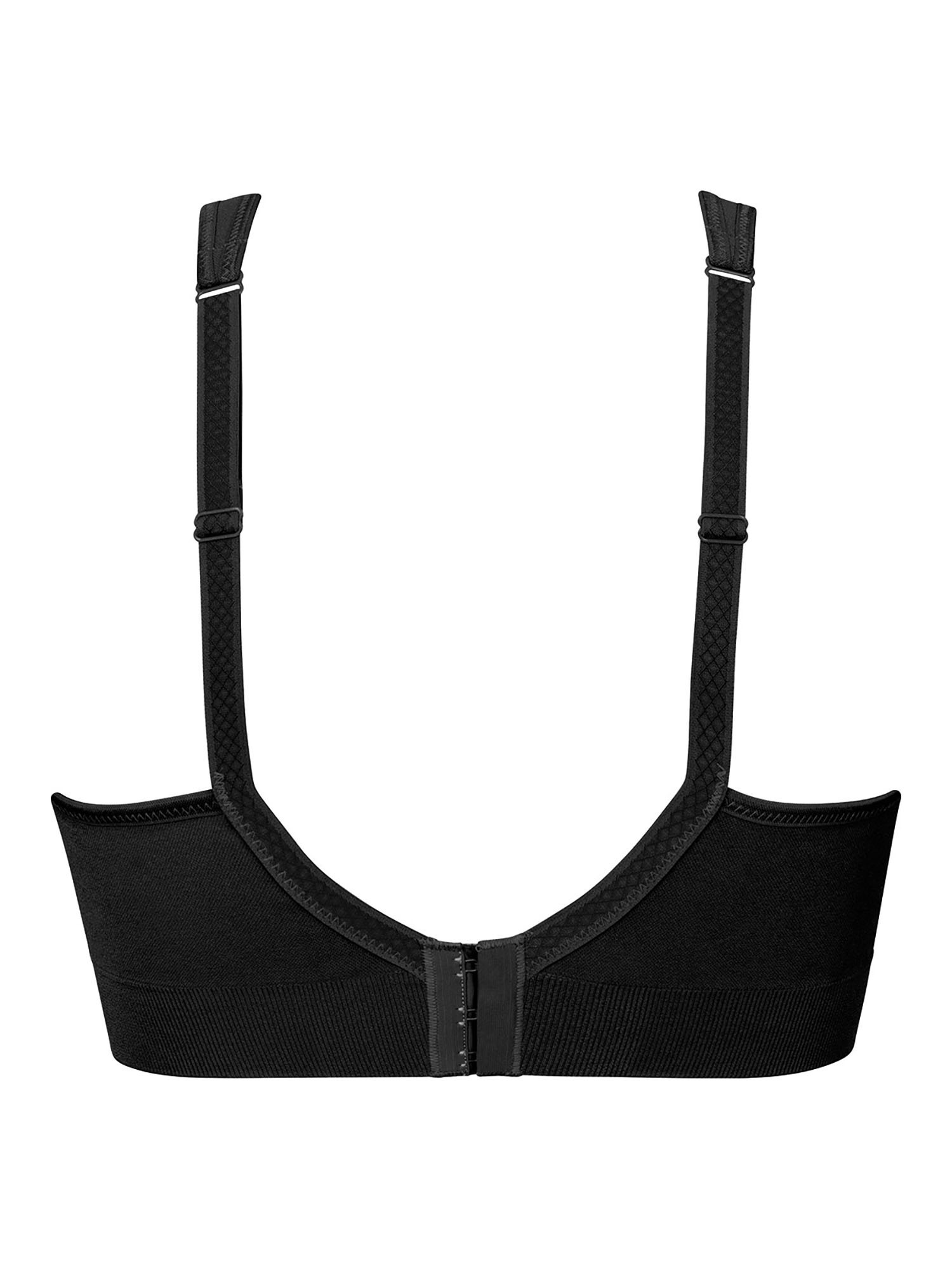 Thumbnail - Anita Soft-BH "Prothesen BH Lotta"