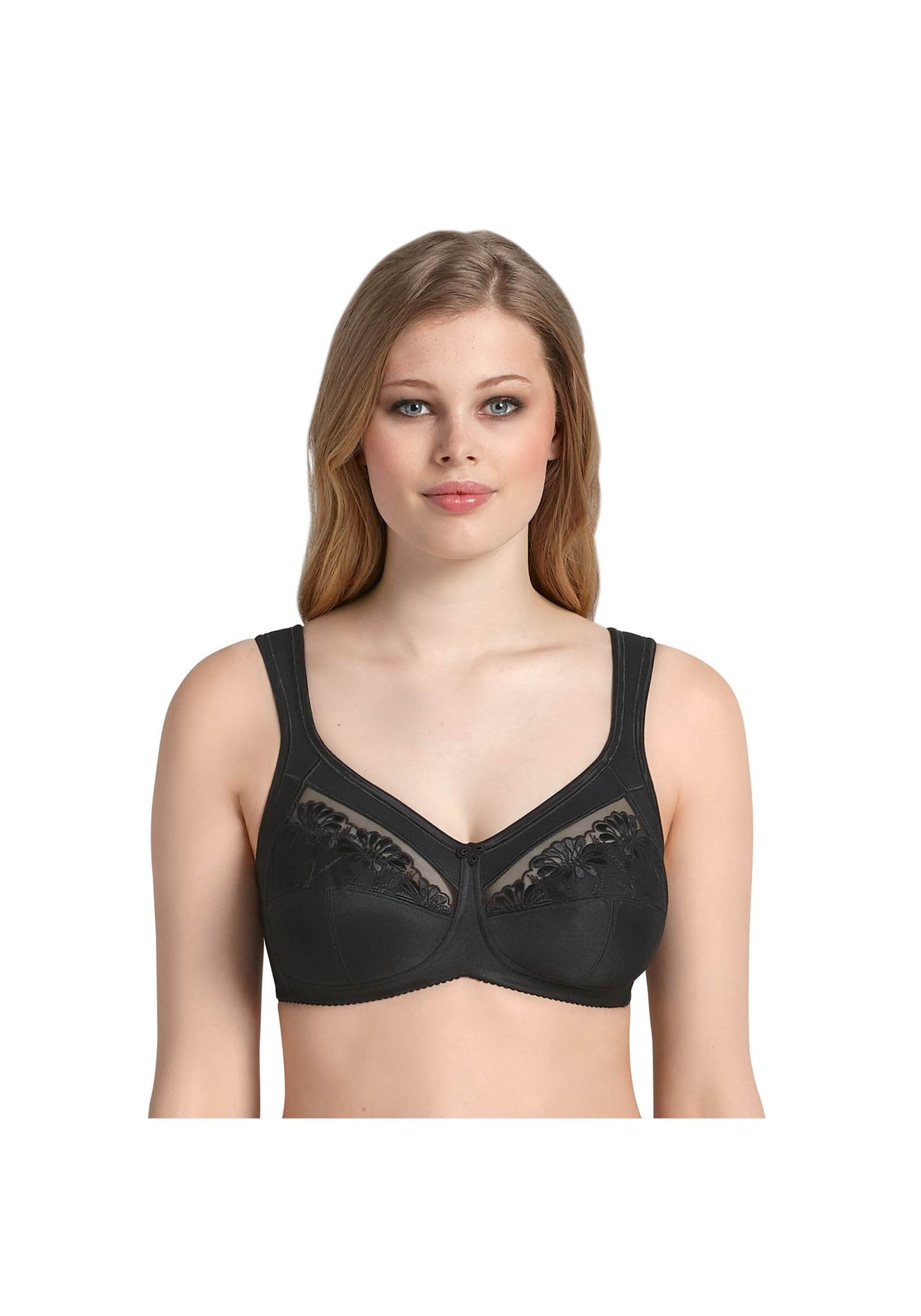 Anita Bustier »BH Safina 1er Pack«