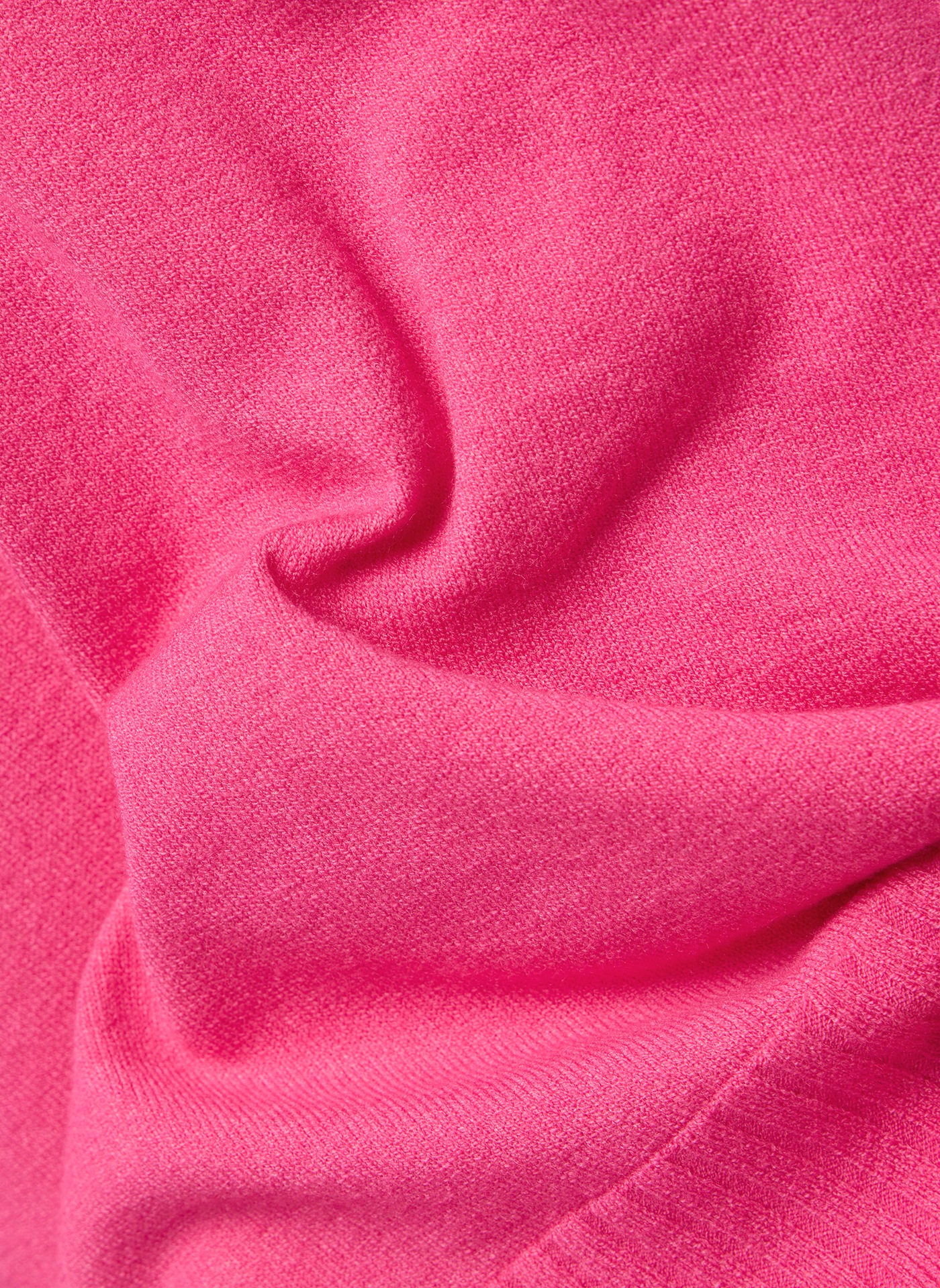 Rabe Strickjacke »Strickjacke«