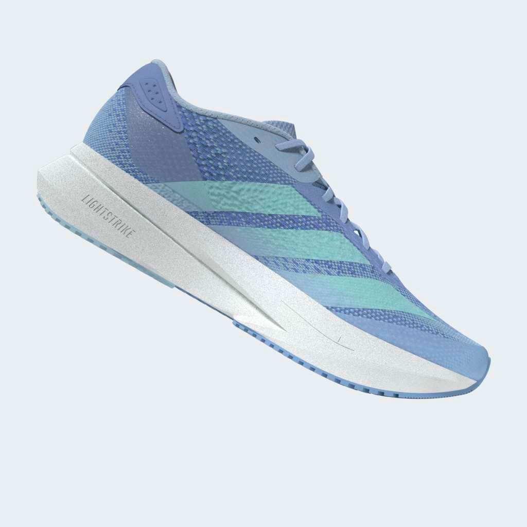 adidas Performance Laufschuh »ADIZERO SL2«, mit Lightstrike-Sohle