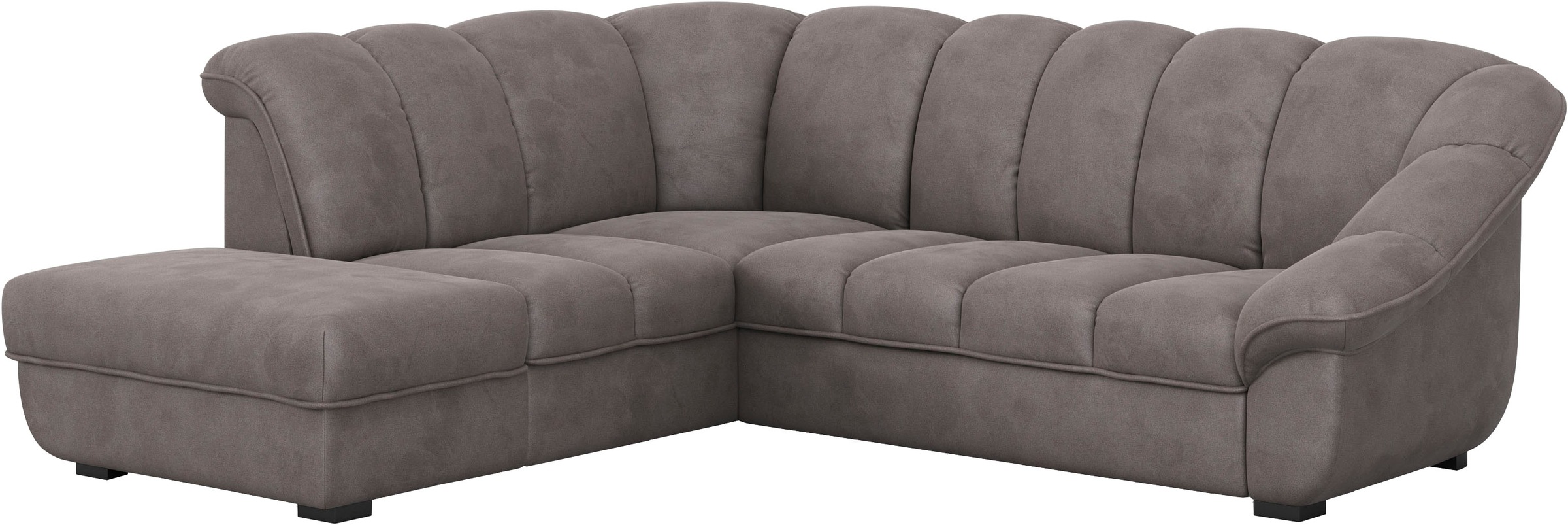 Thumbnail - COTTA Ecksofa "Mado Ecksofa"