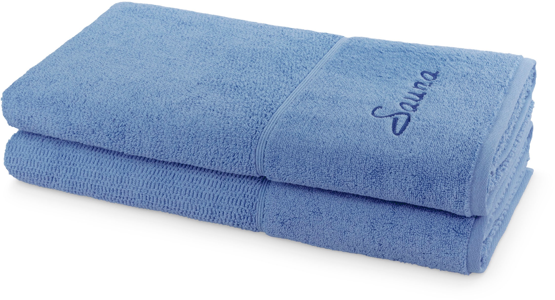 Möve for frottana Saunatuch günstig online kaufen