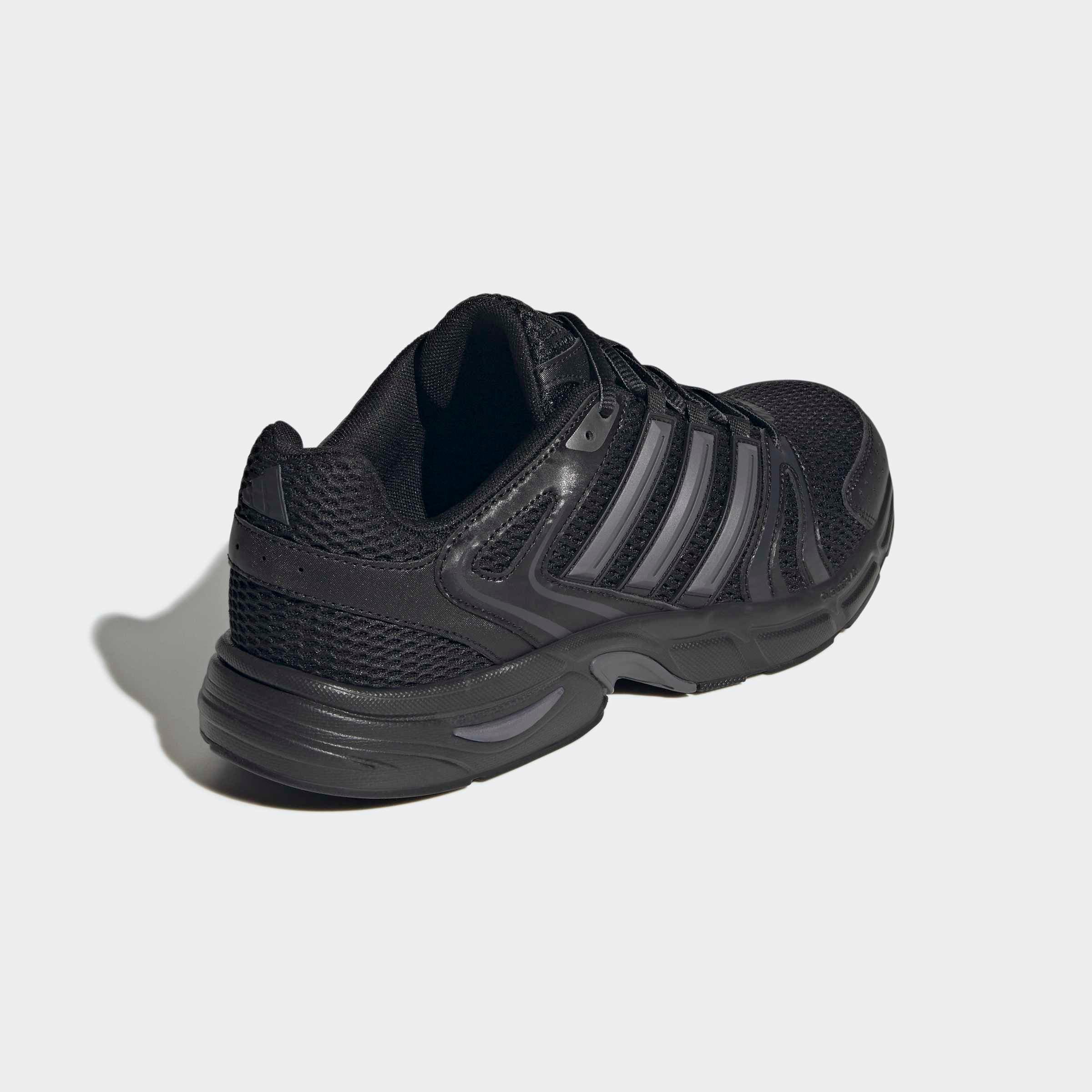 adidas Sportswear Sneaker »CONTROL ECL«