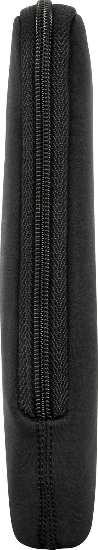 Targus Sleeve »11-12 Ecosmart Multi-Fit sleeve«, 30,5 cm (12 Zoll)