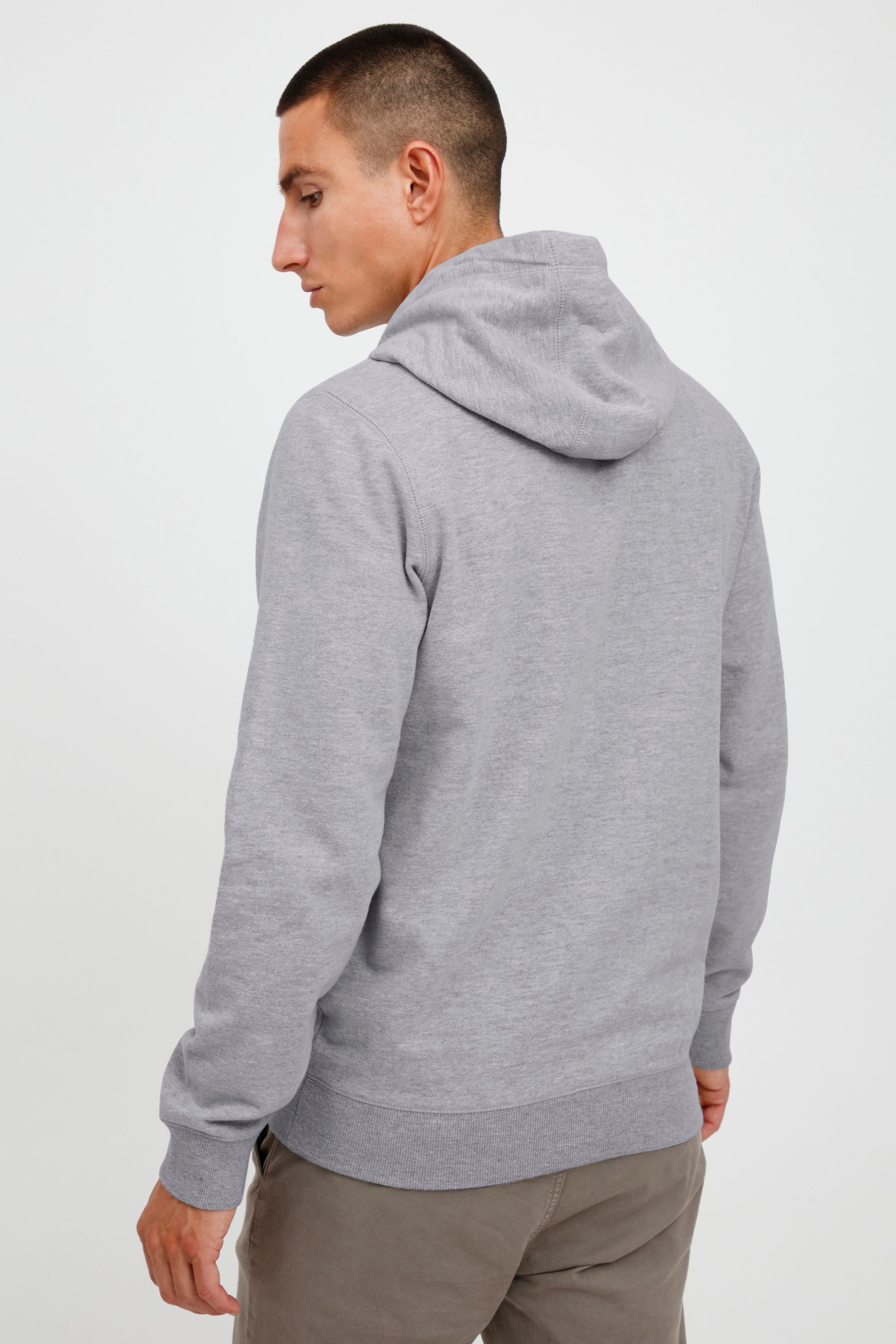 Blend Kapuzenpullover »Hoodie BHVince«