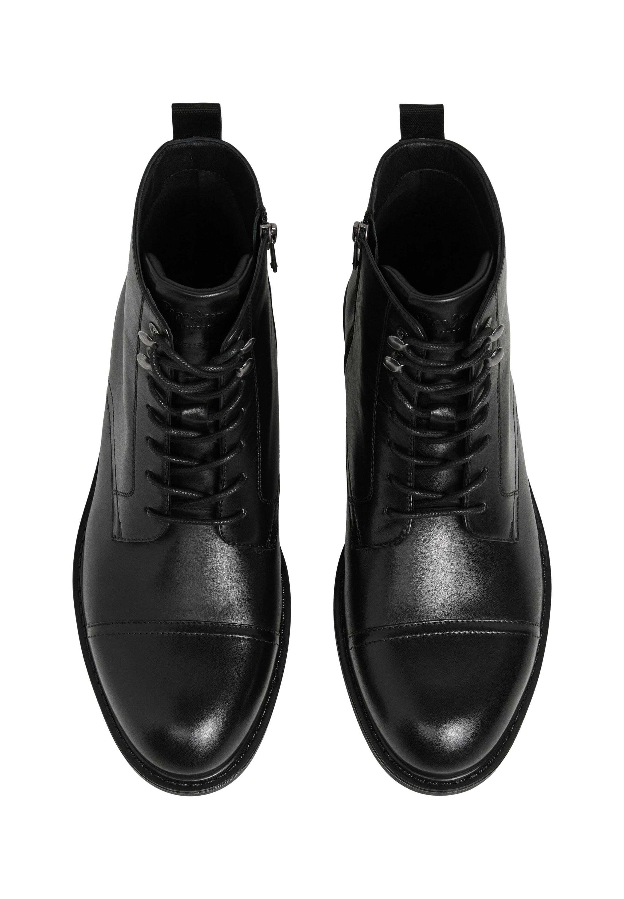 Pepe Jeans Bootsschuh »boots HUNTERS NORTH M«