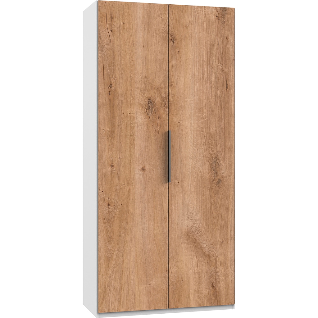 Wimex Kleiderschrank »Level by fresh to go«