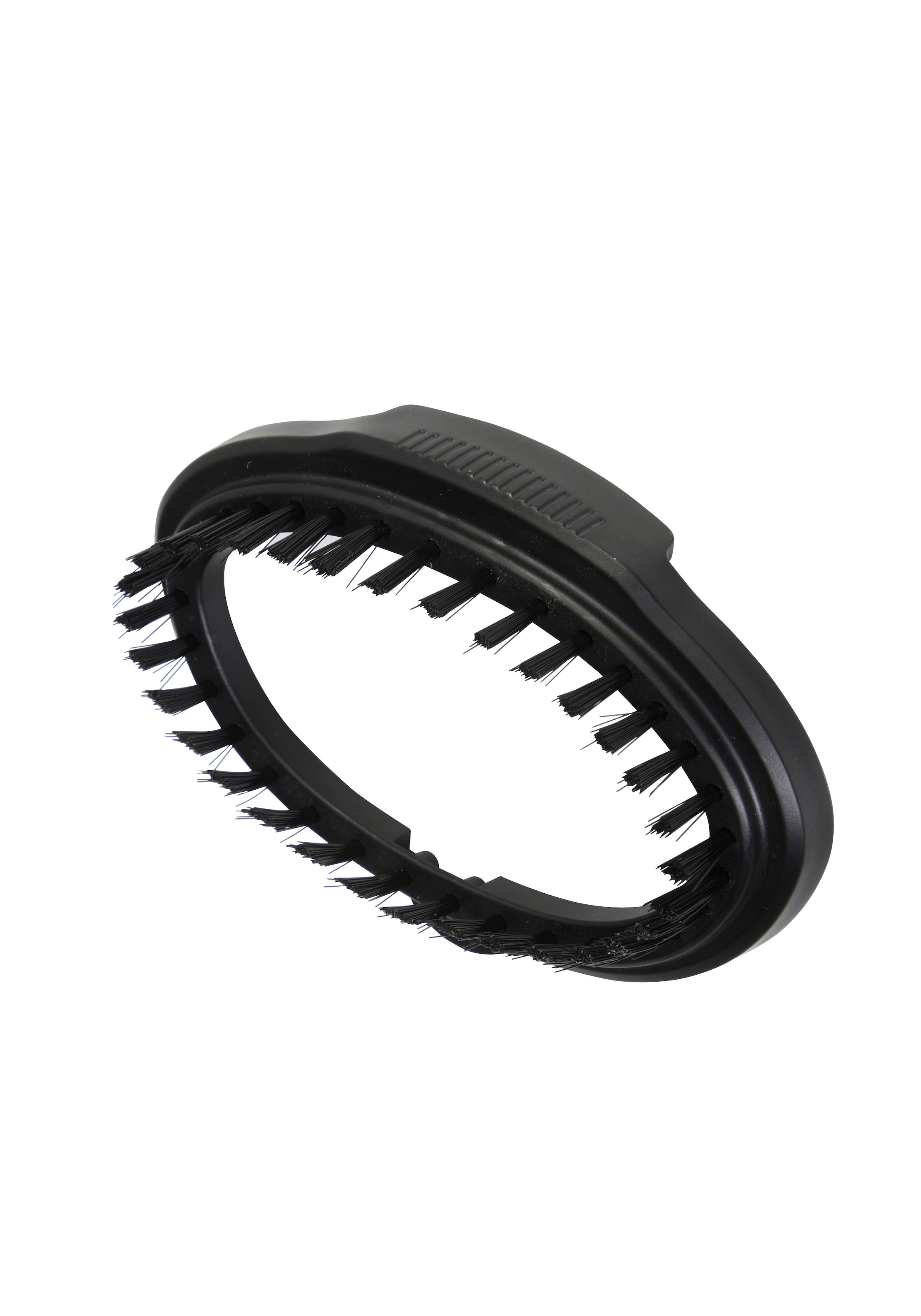 Hanseatic Dampfglätter »HHS25022BCU, 1300 W, elegantes Design«, 1300 W, 2,5 m Kabel, Edelstahl-Sohle, Anti-Tropf-System