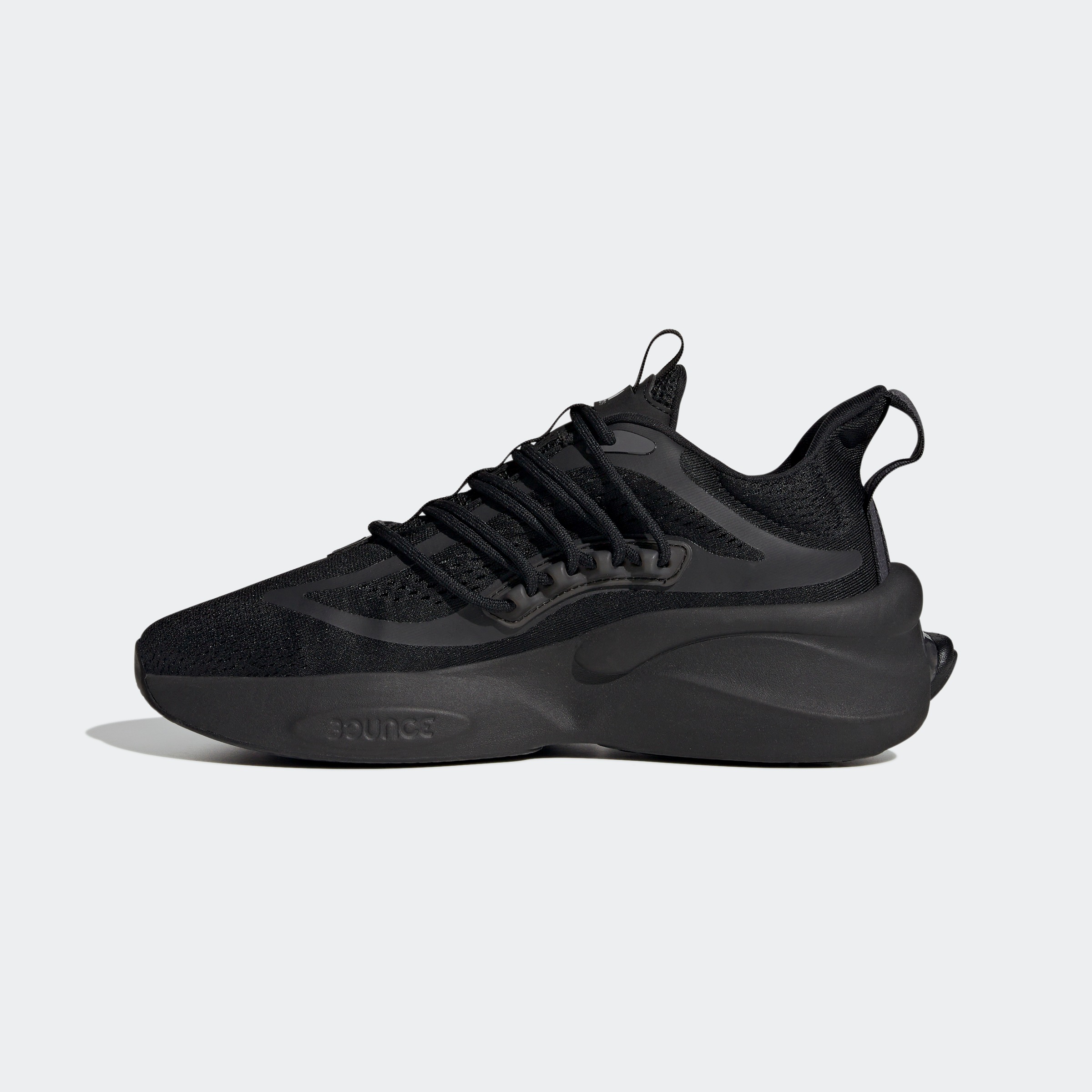 adidas Sportswear Sneaker »ALPHABOOST V1«